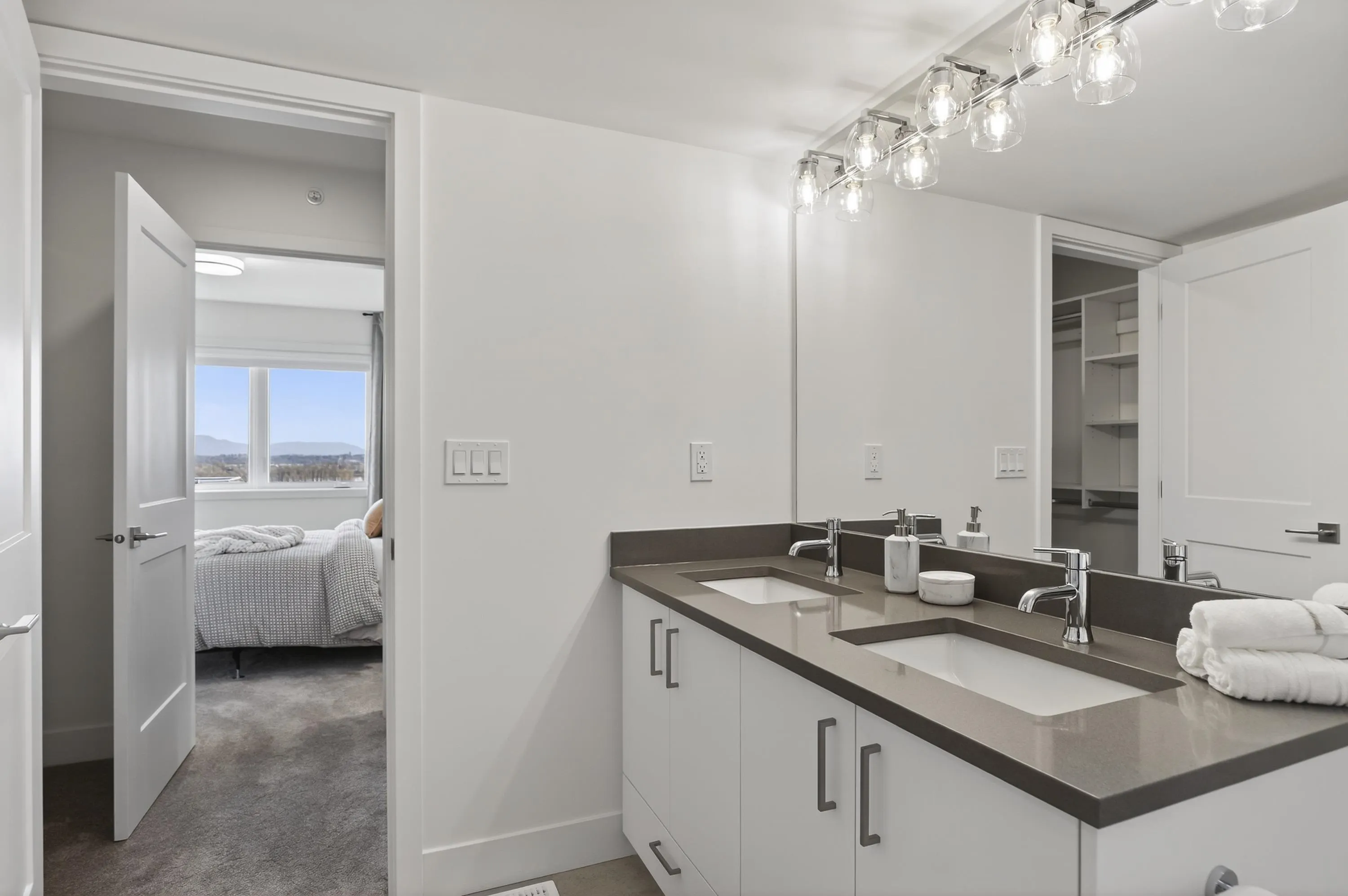 7381 Preston Boulevard #83
