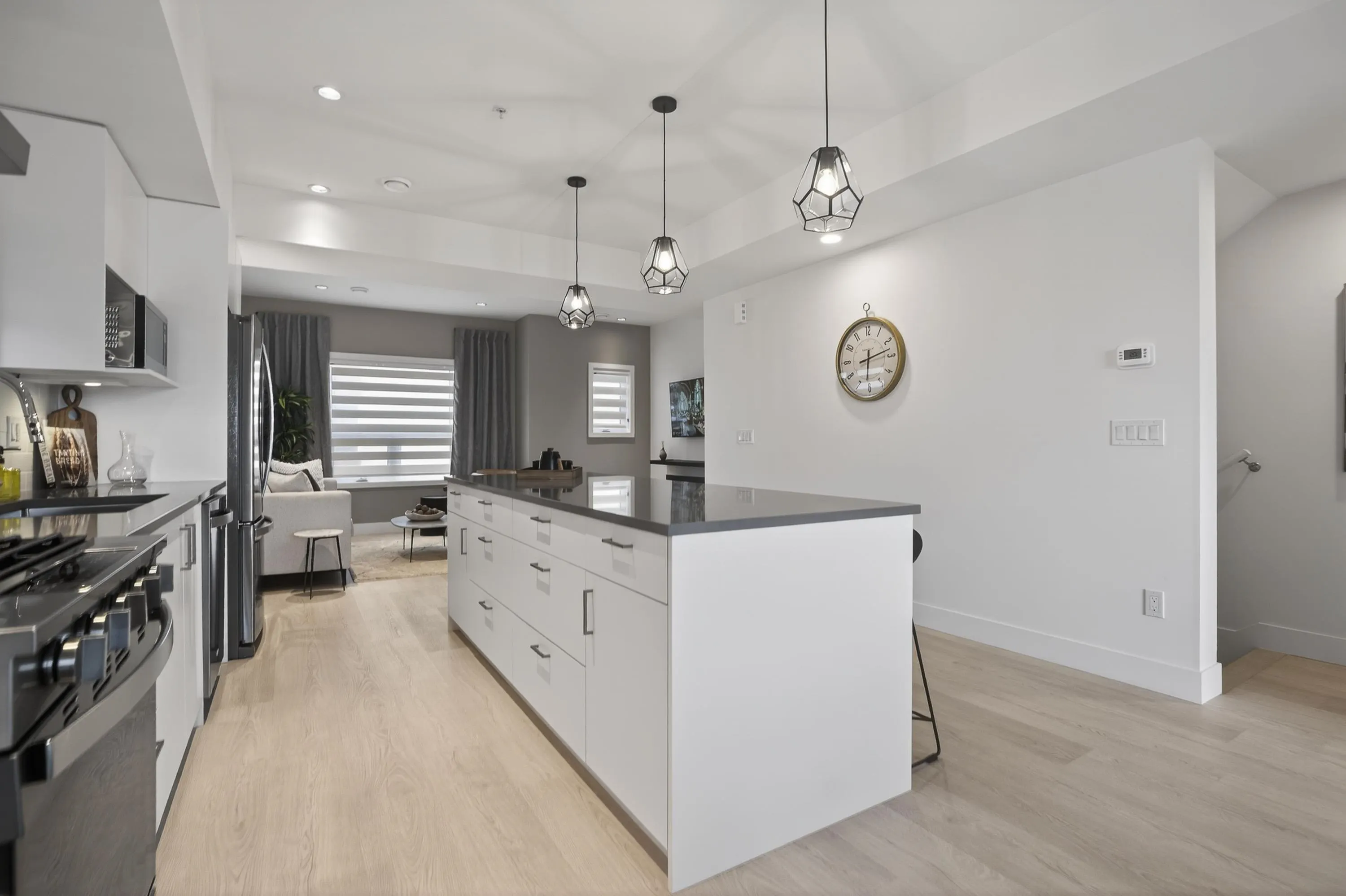 7381 Preston Boulevard #83