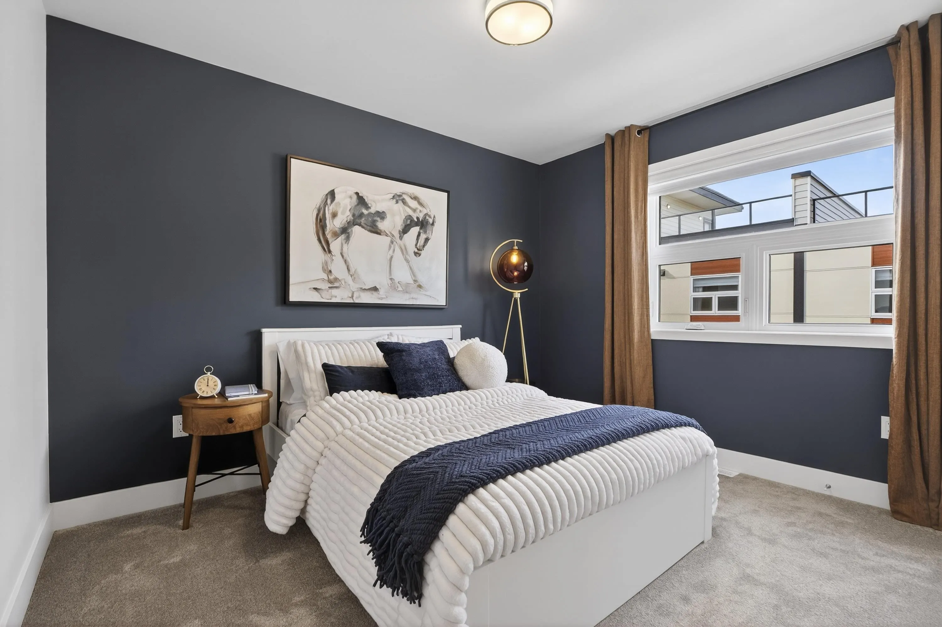 7381 Preston Boulevard #83