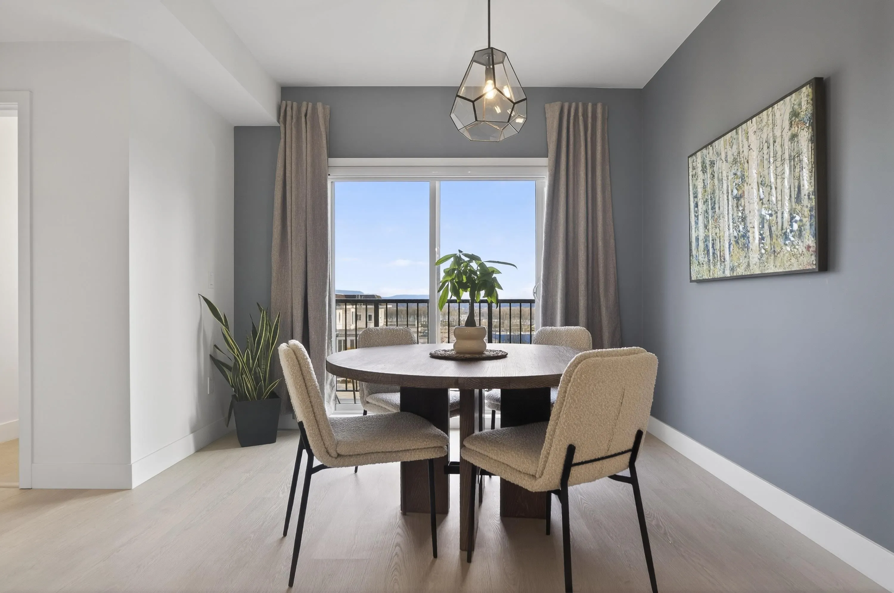 7381 Preston Boulevard #83