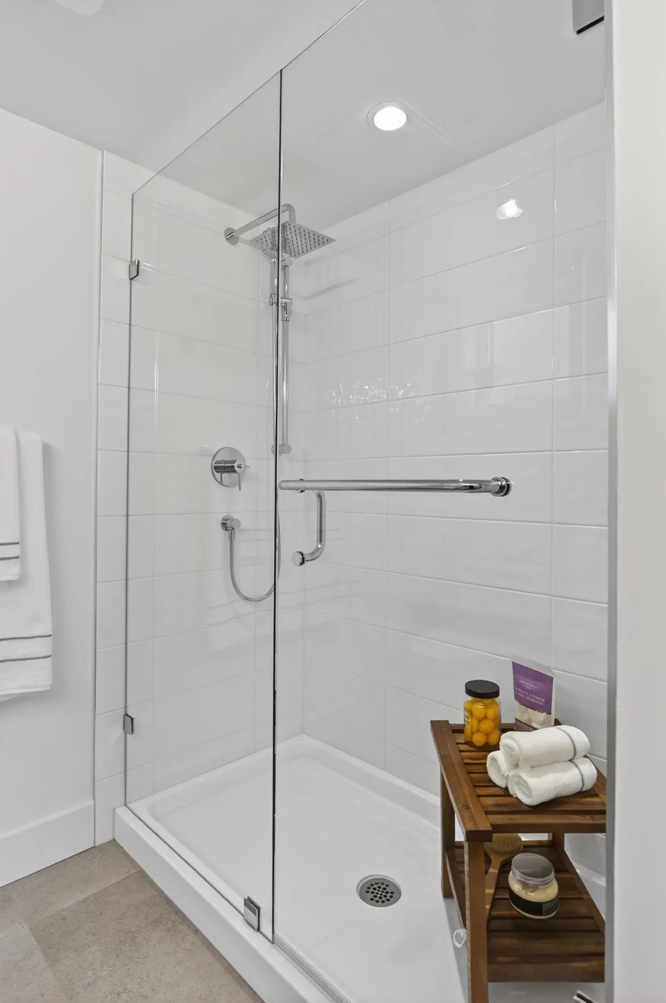 7381 Preston Boulevard #83