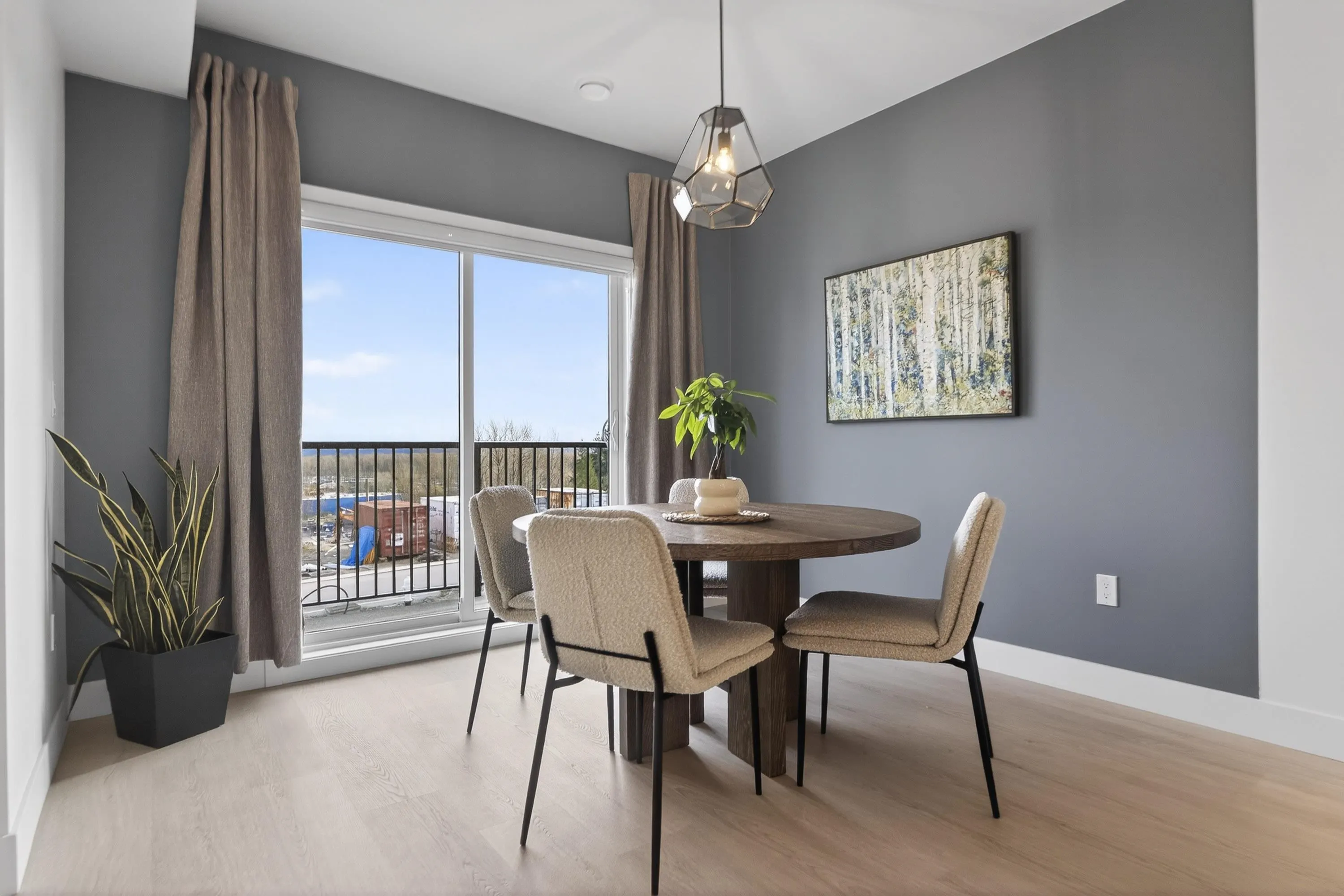 7381 Preston Boulevard #83