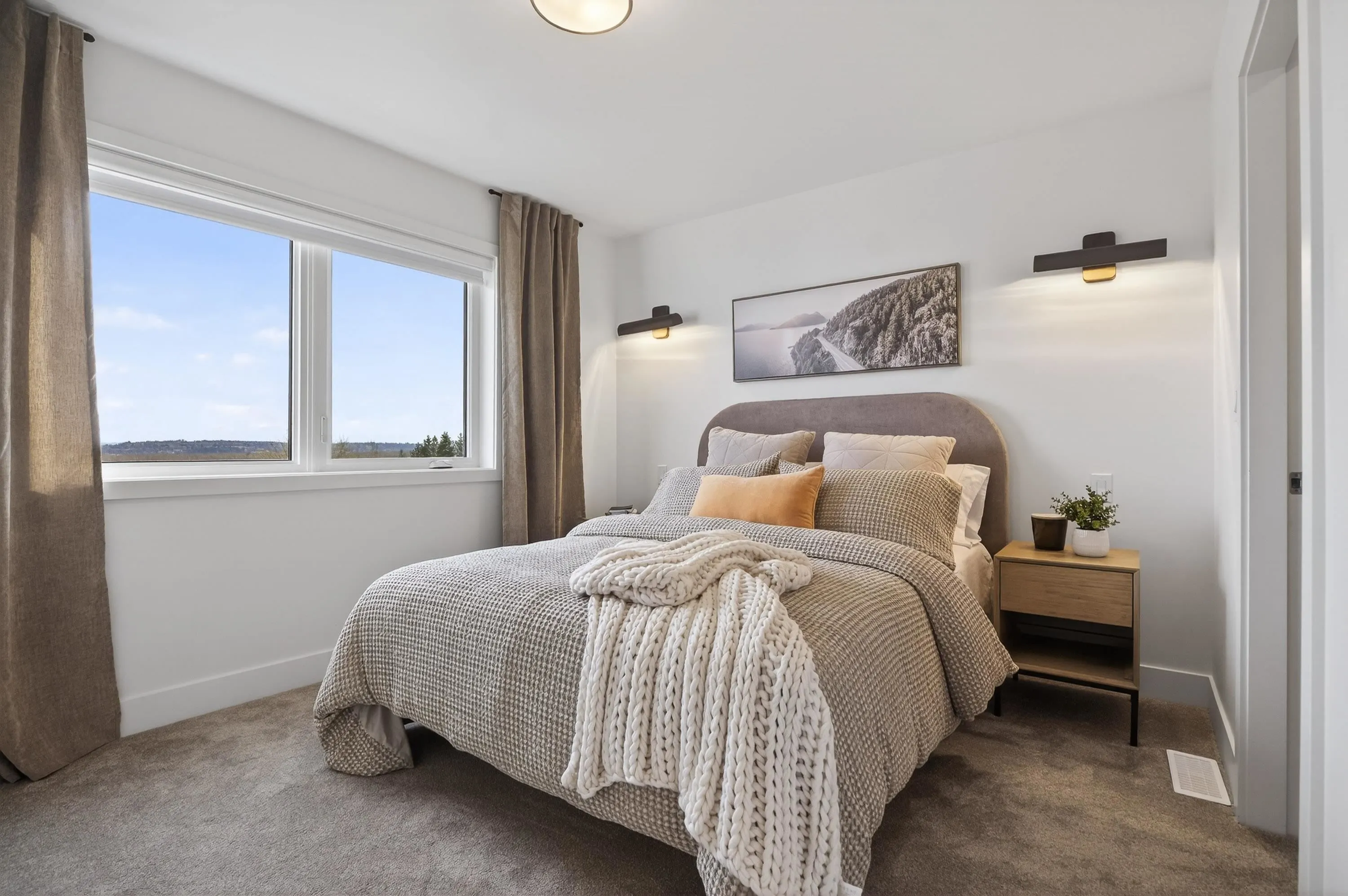 7381 Preston Boulevard #83