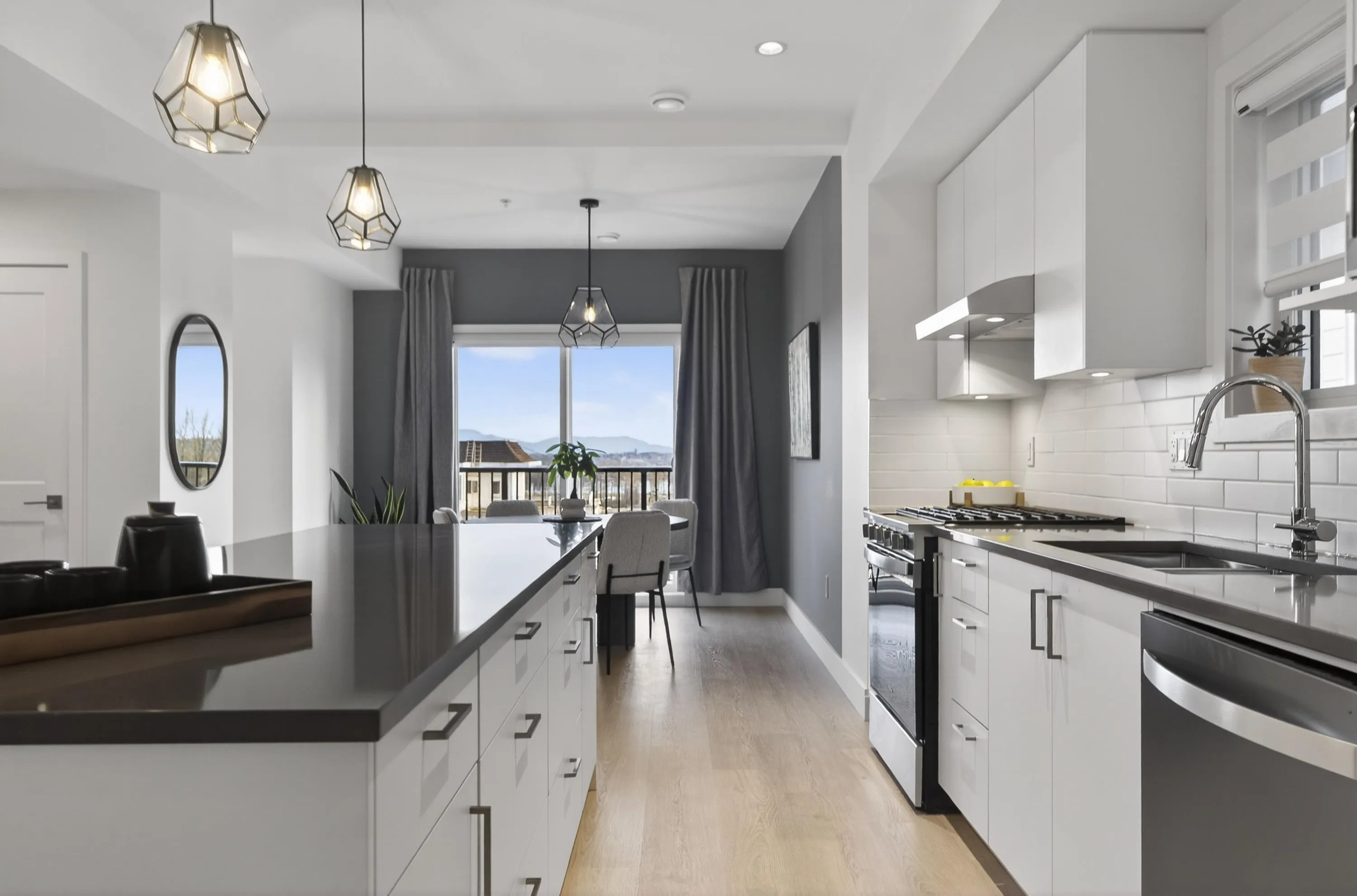 7381 Preston Boulevard #83