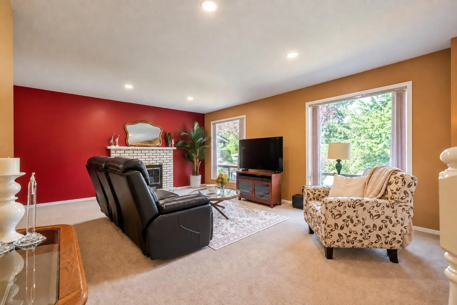 33010 Caithness Place