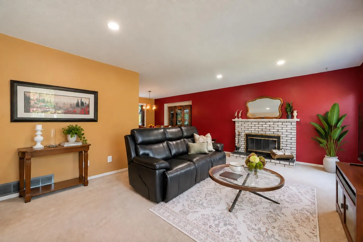 33010 Caithness Place