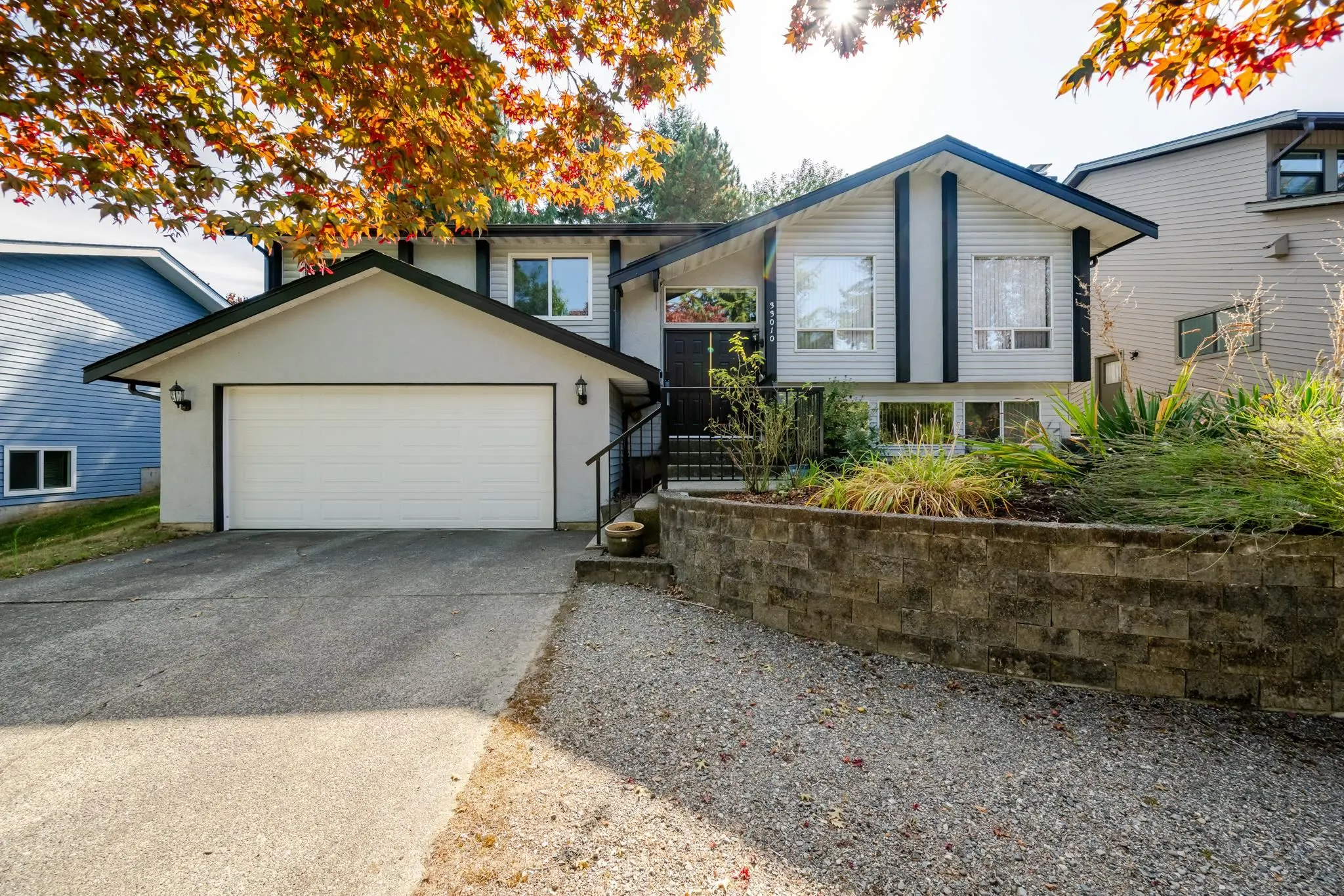 33010 Caithness Place