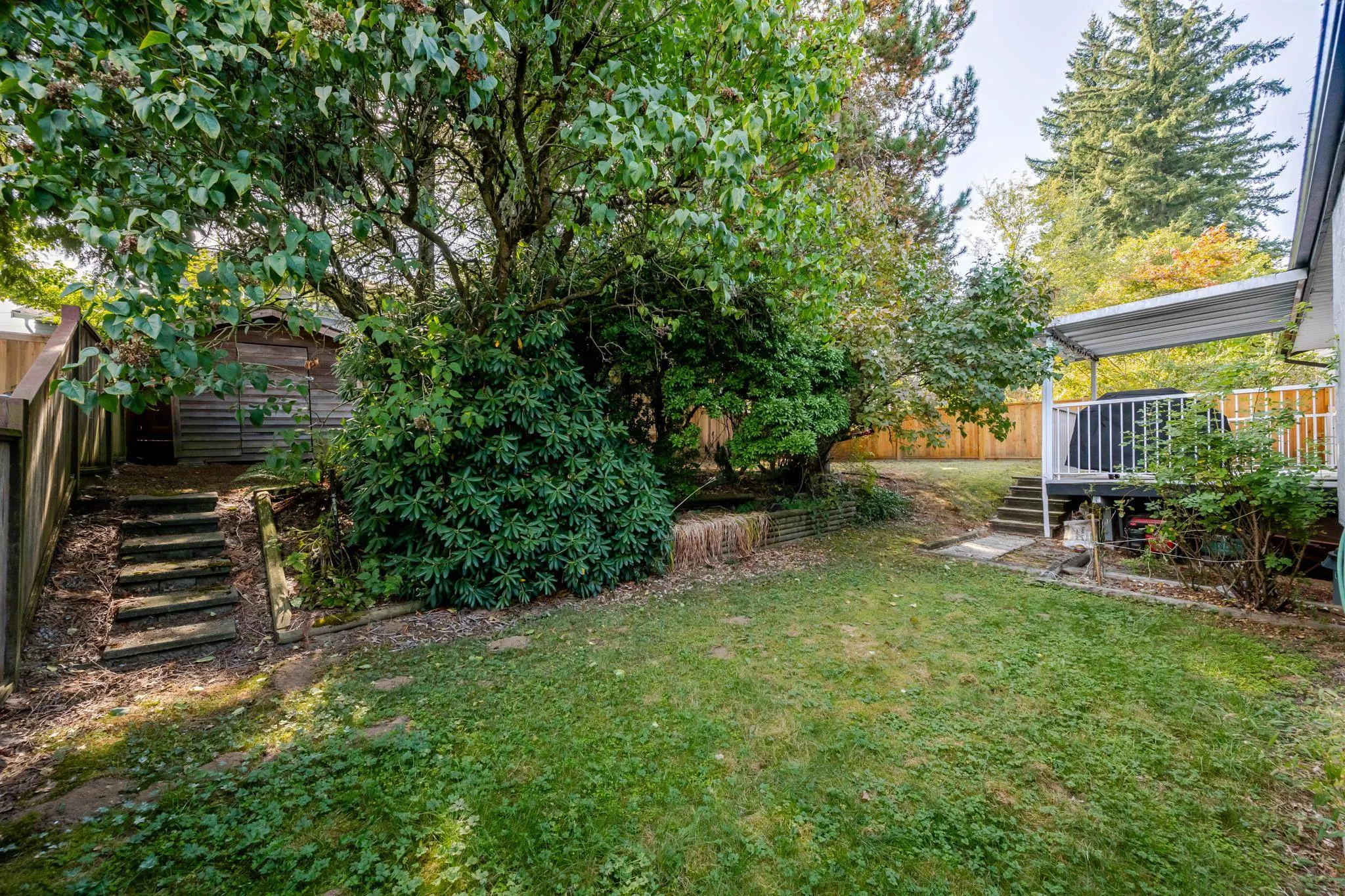 33010 Caithness Place