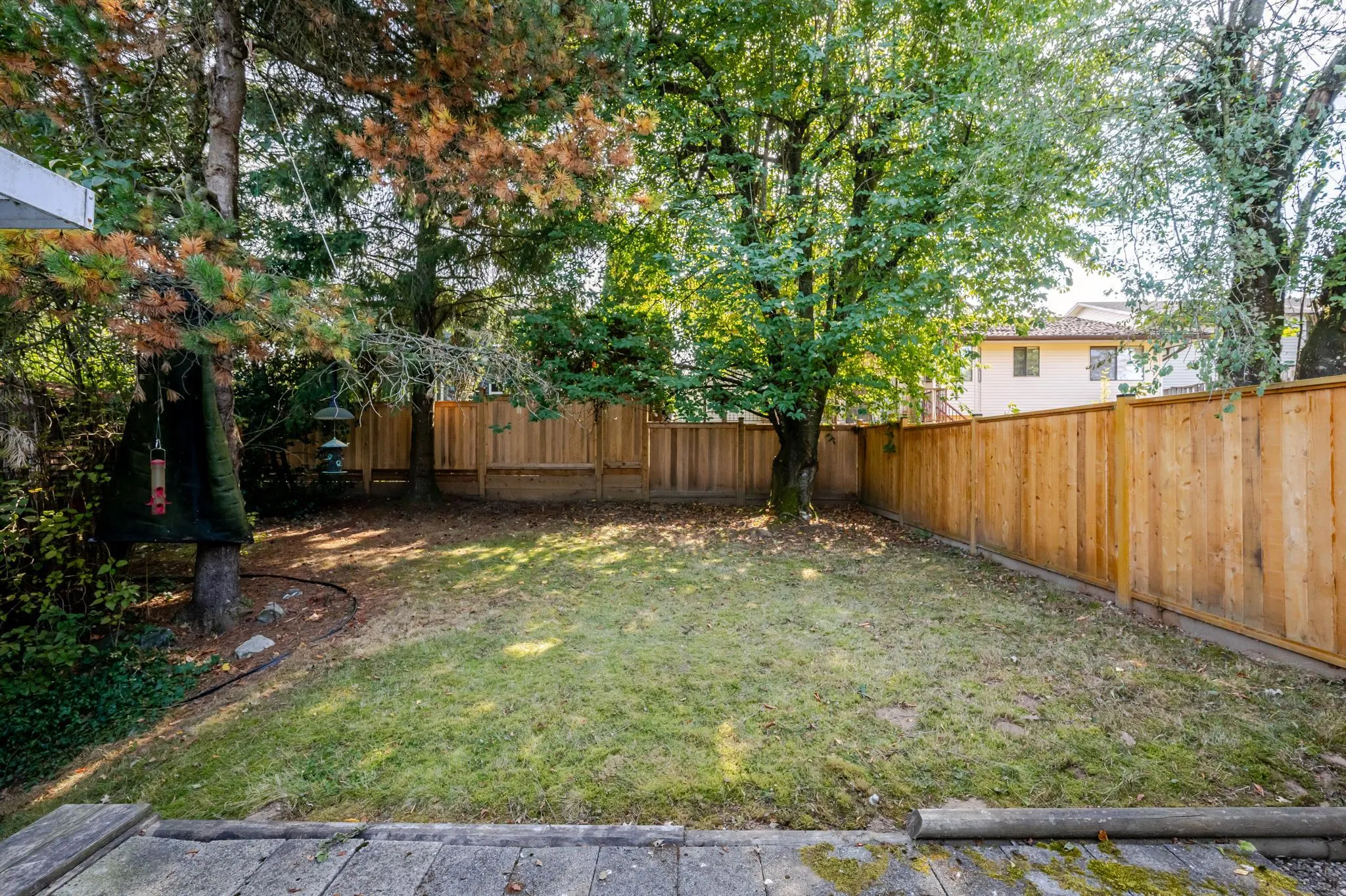 33010 Caithness Place