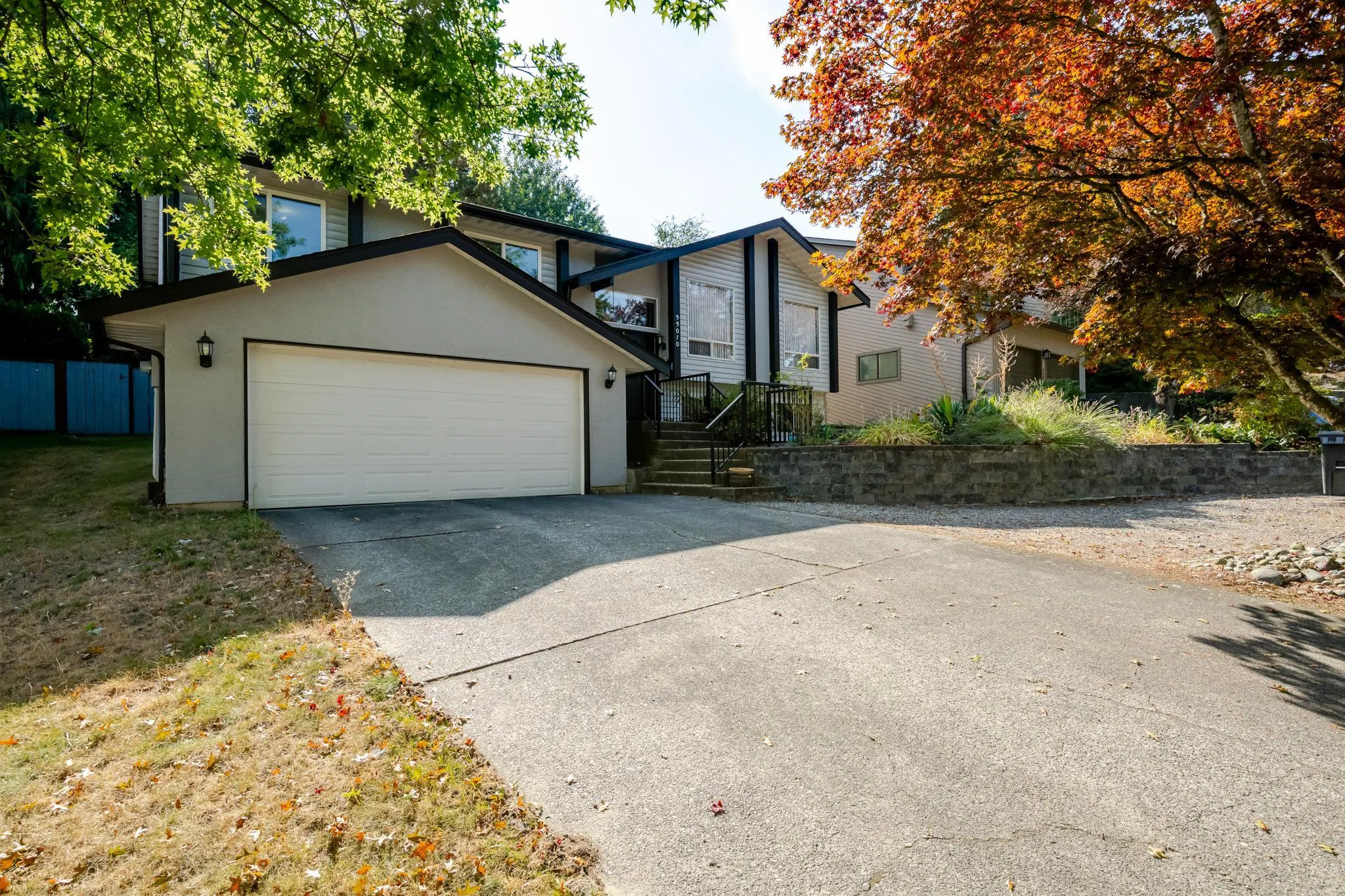 33010 Caithness Place
