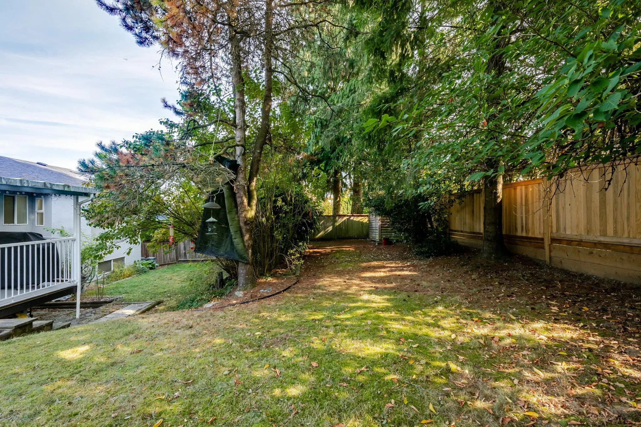 33010 Caithness Place