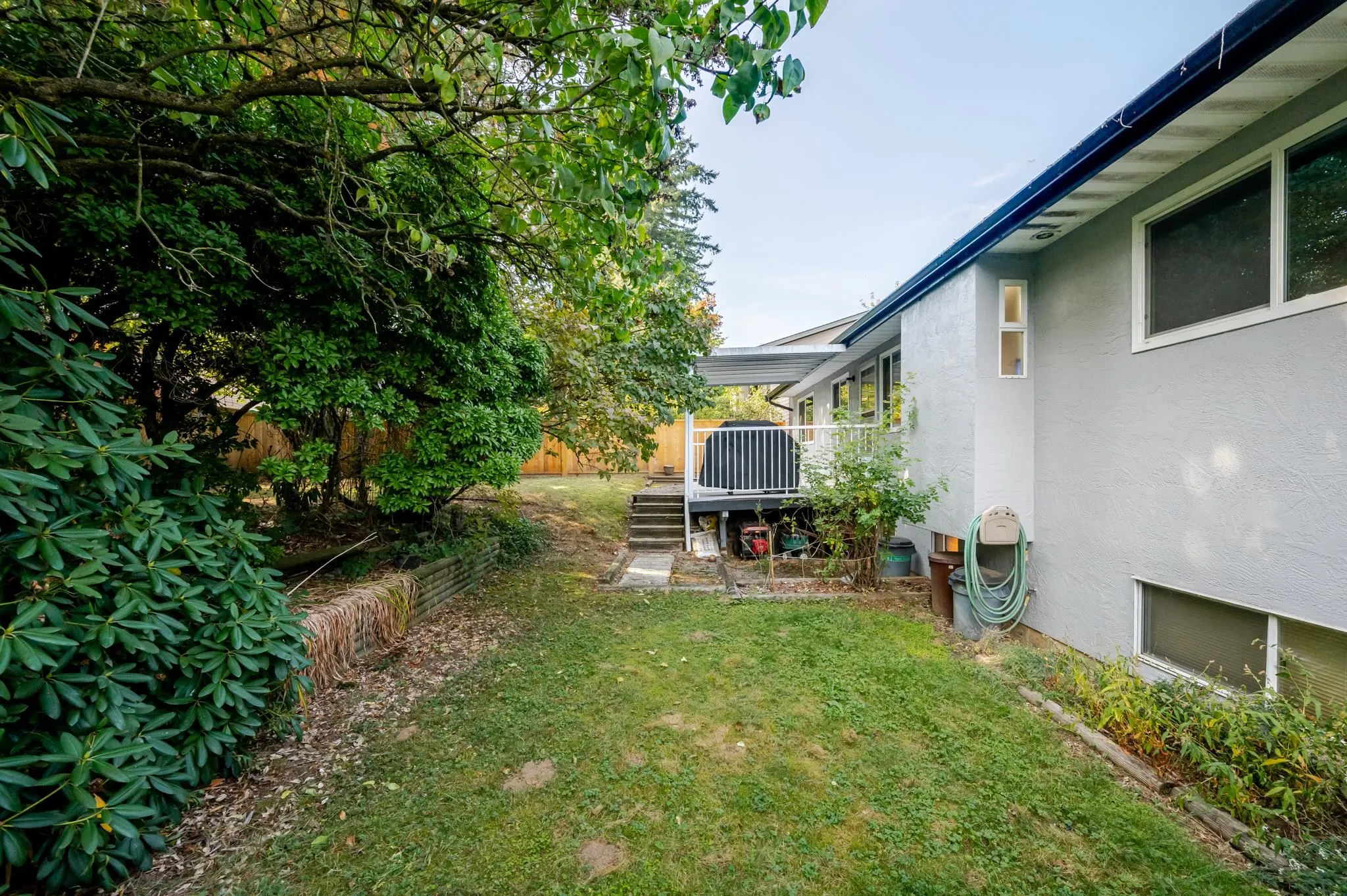 33010 Caithness Place
