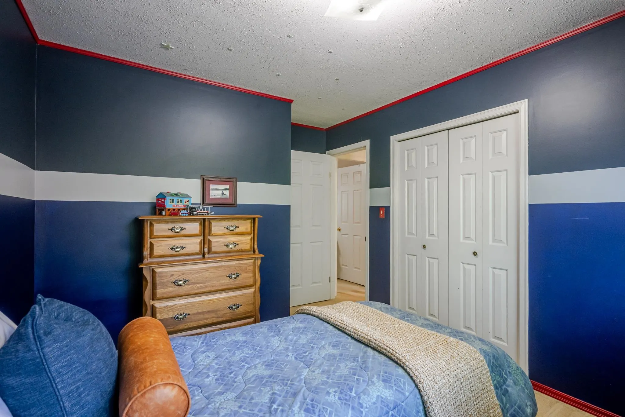33010 Caithness Place