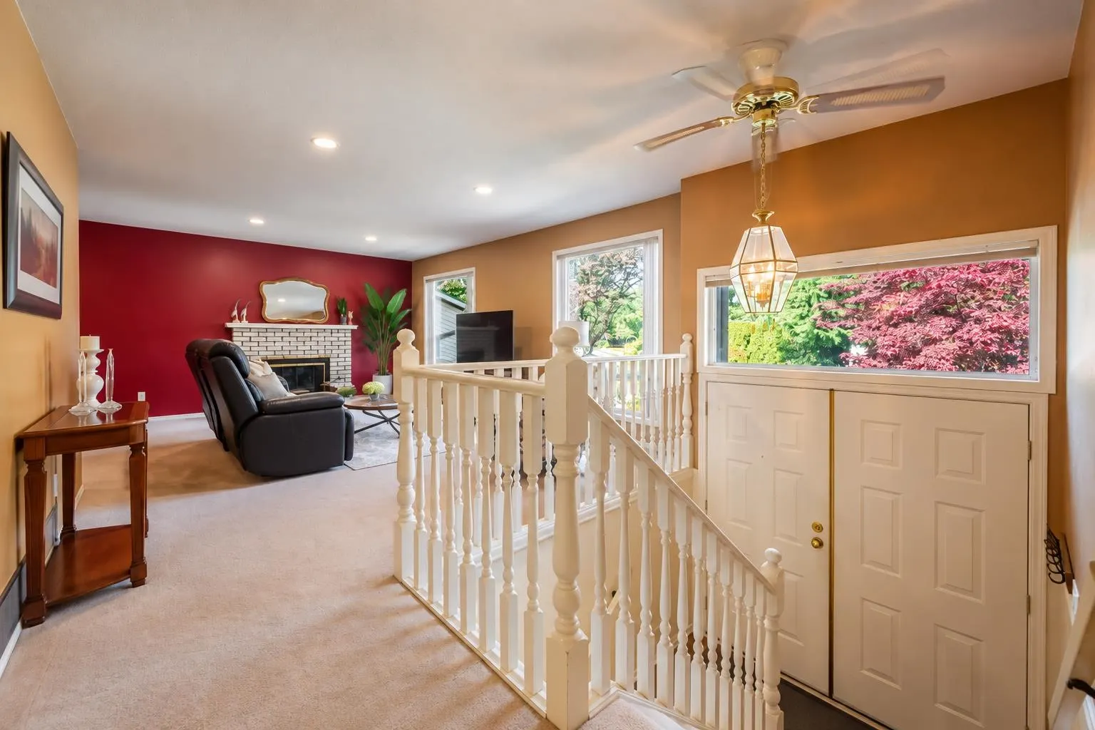 33010 Caithness Place