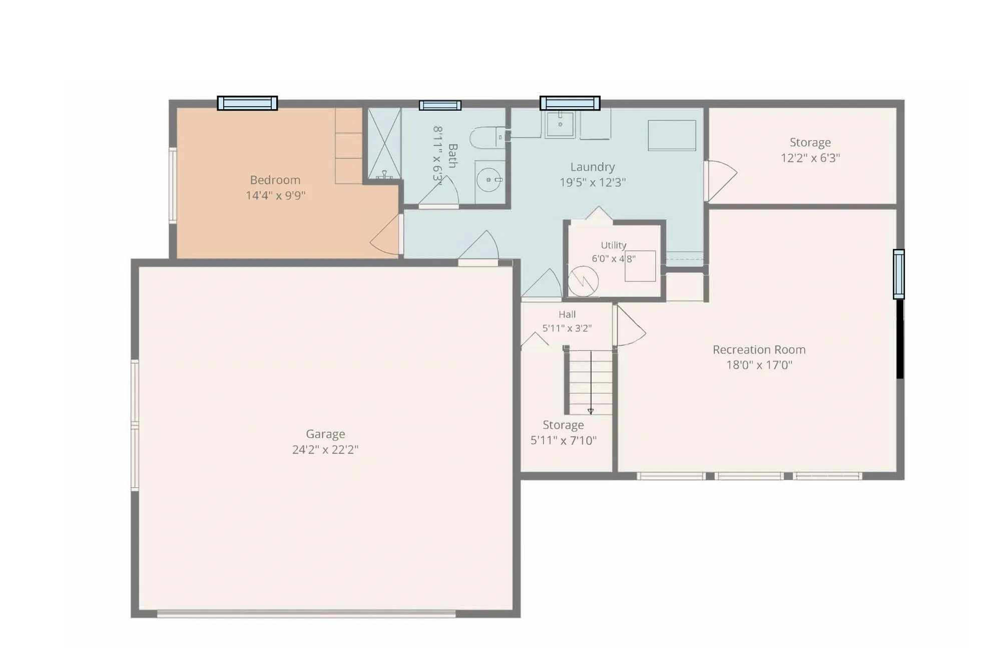 33010 Caithness Place