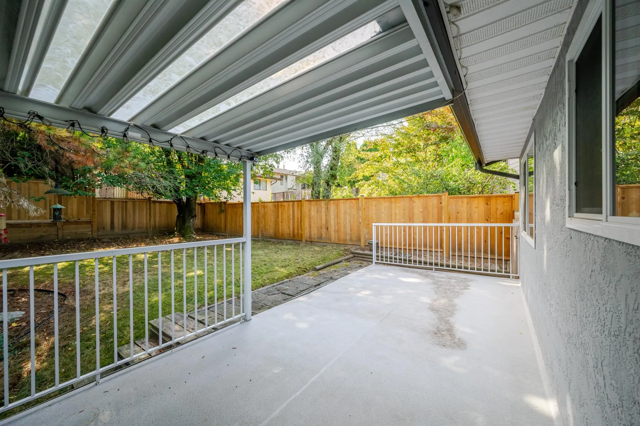33010 Caithness Place