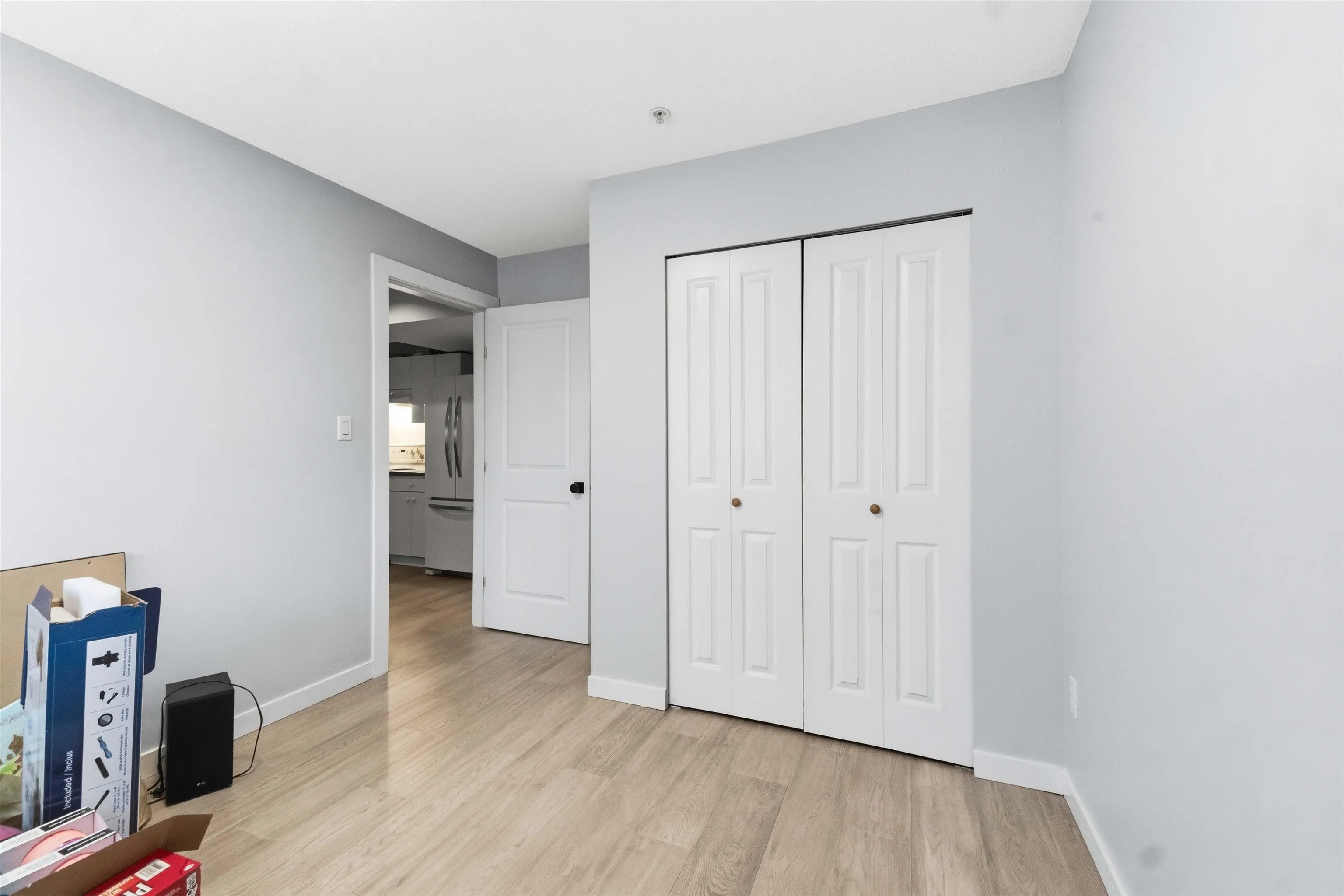 3000 Riverbend Drive #313