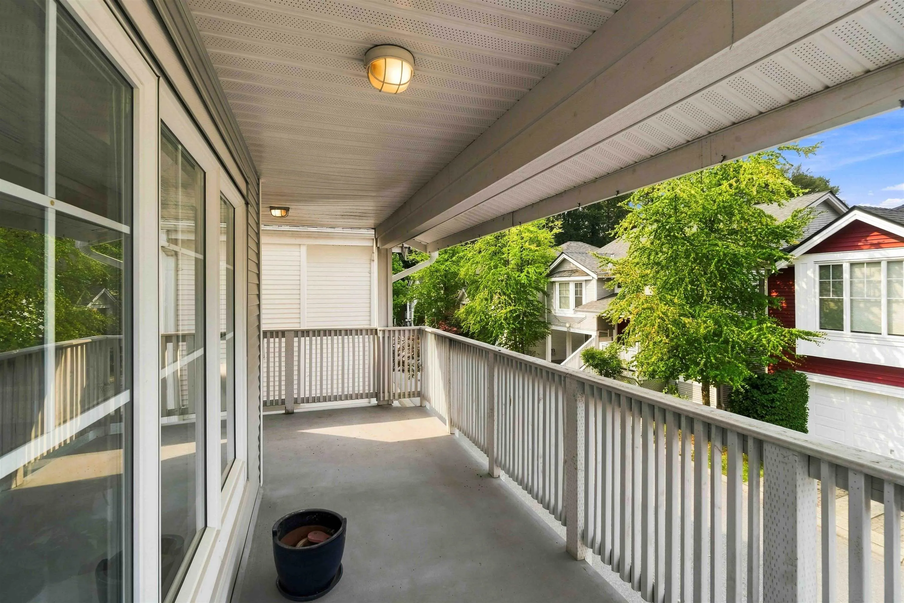 3000 Riverbend Drive #313