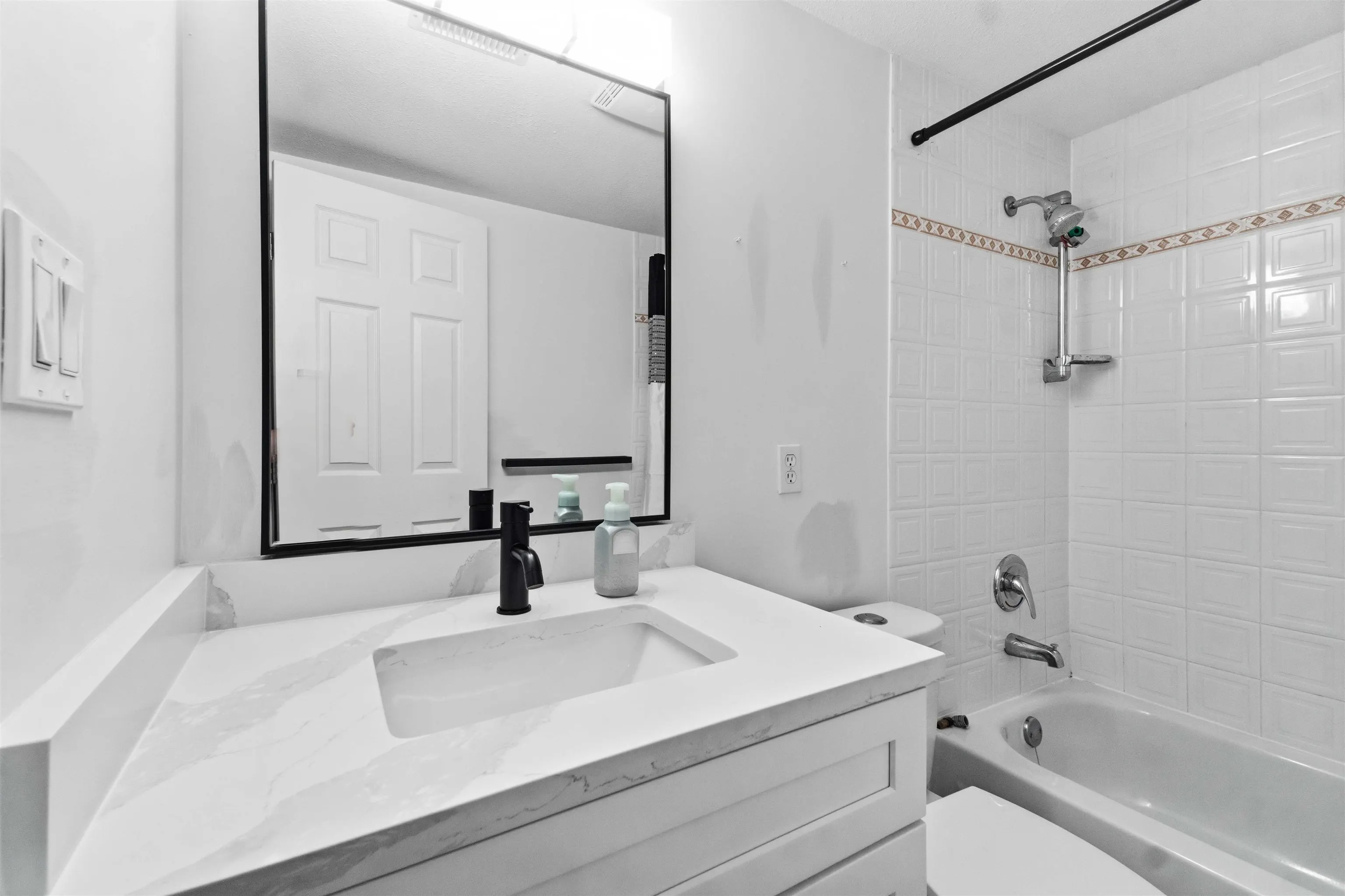 3000 Riverbend Drive #313