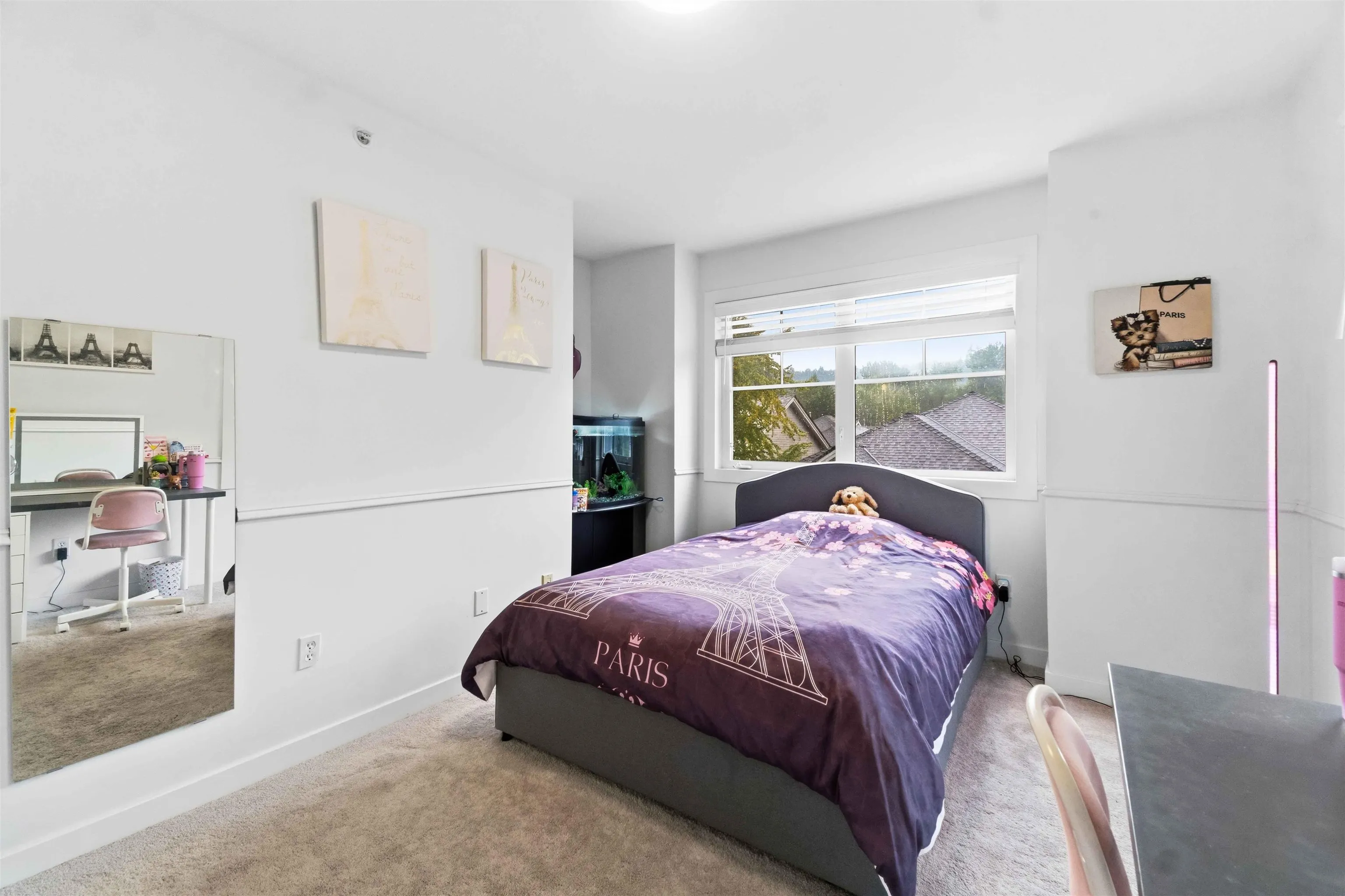 3000 Riverbend Drive #313