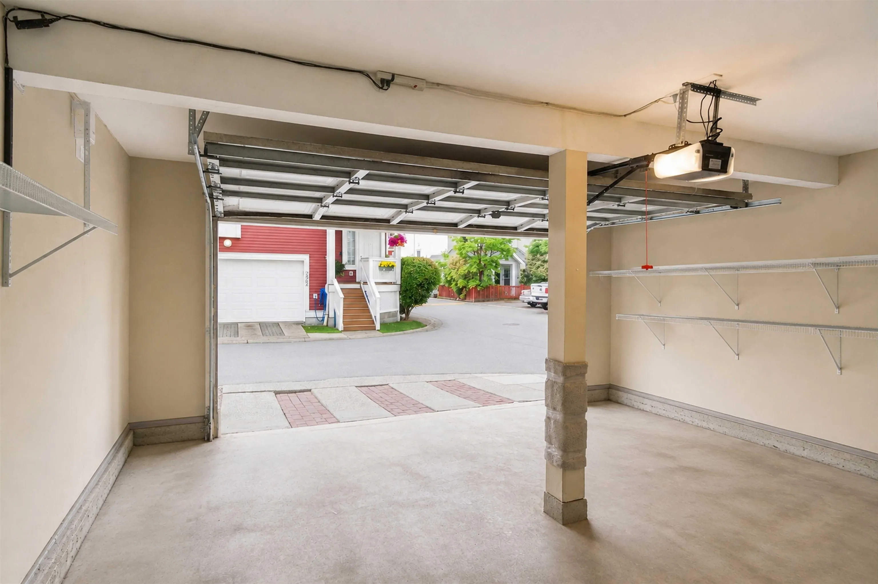 3000 Riverbend Drive #313