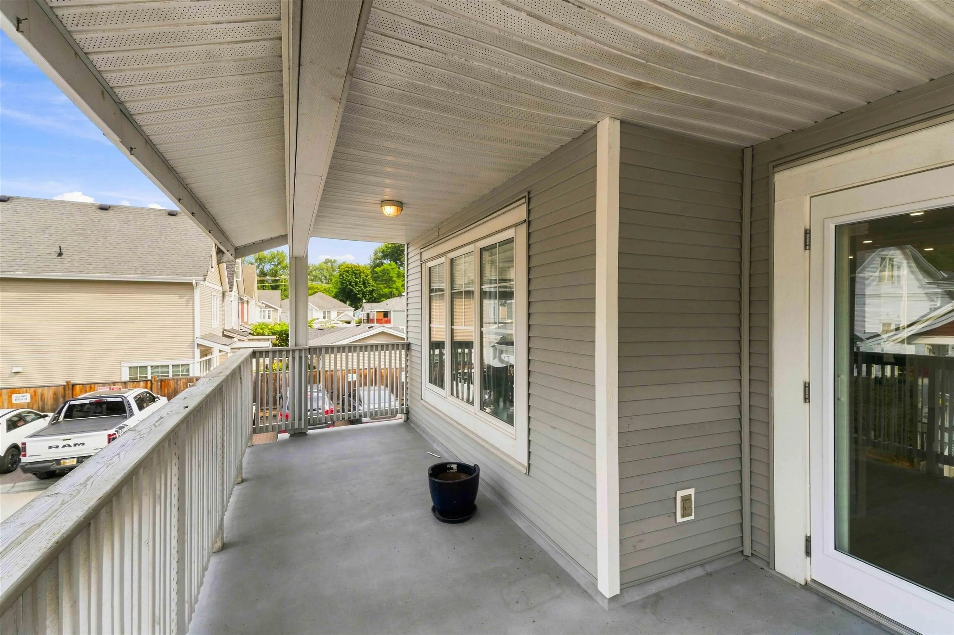 3000 Riverbend Drive #313