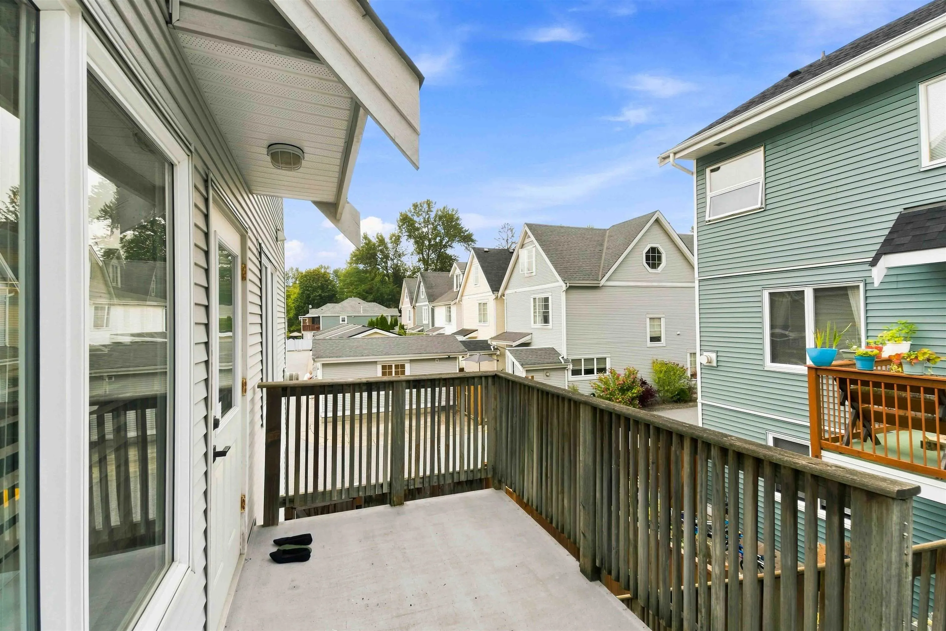 3000 Riverbend Drive #313
