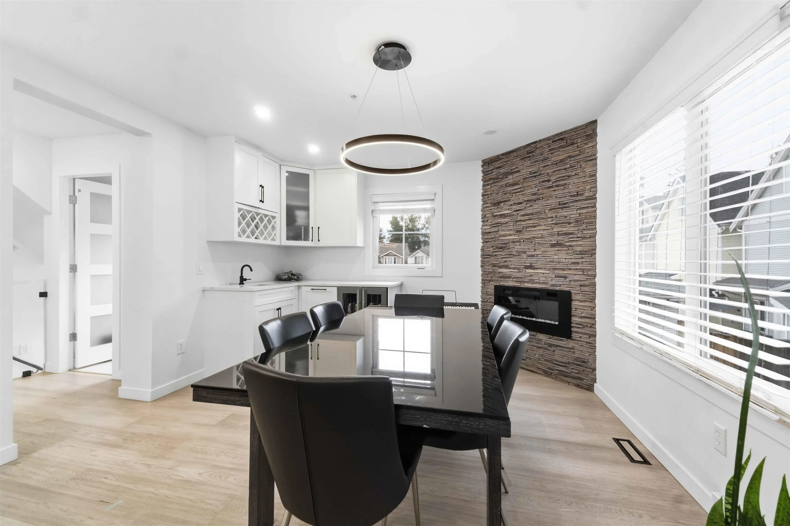 3000 Riverbend Drive #313