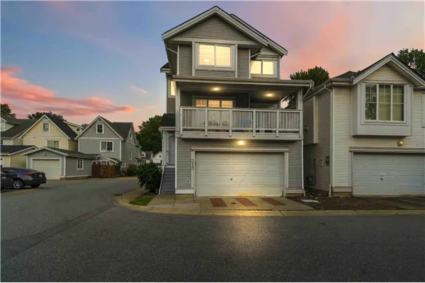 3000 Riverbend Drive #313
