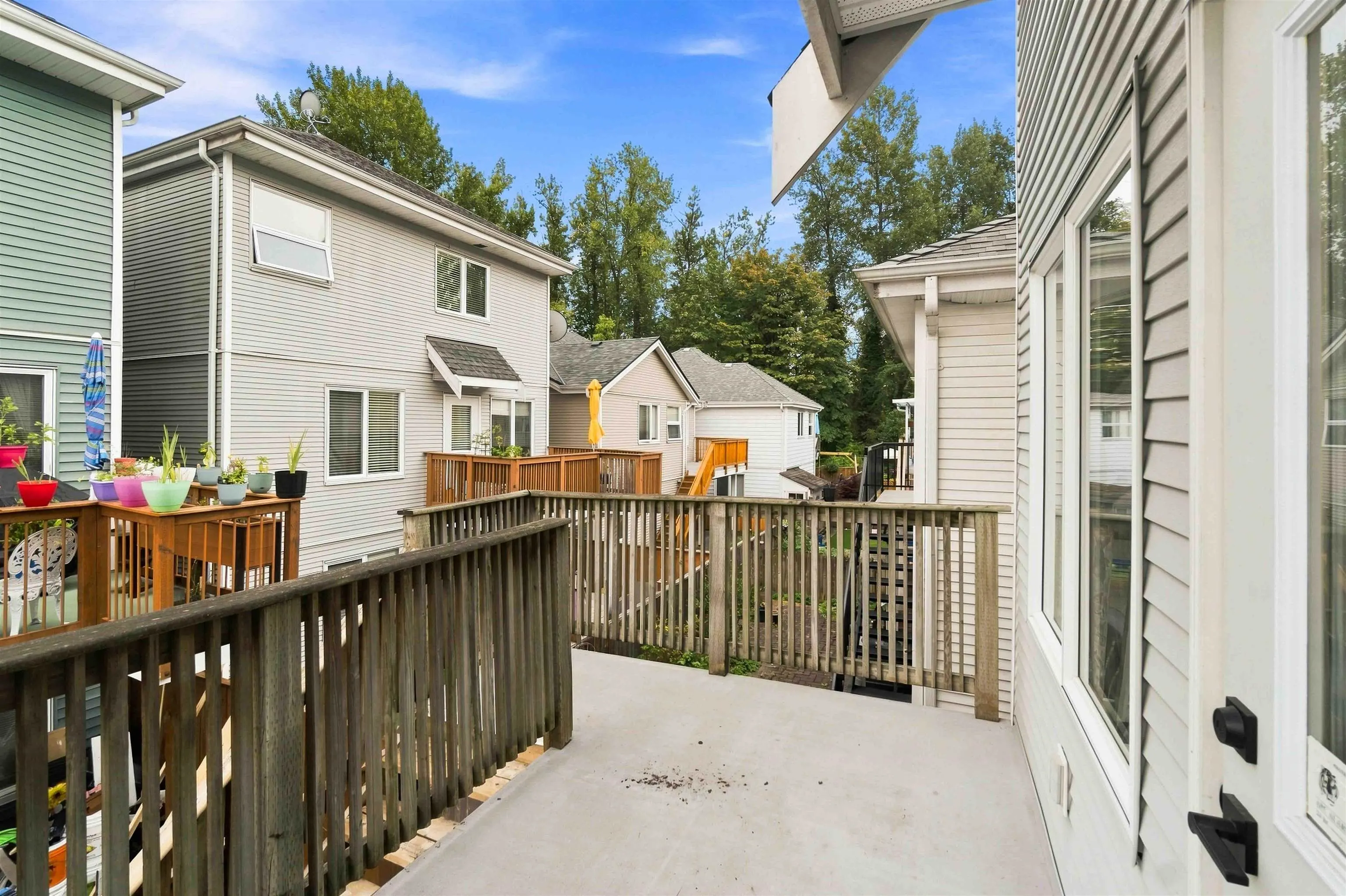 3000 Riverbend Drive #313