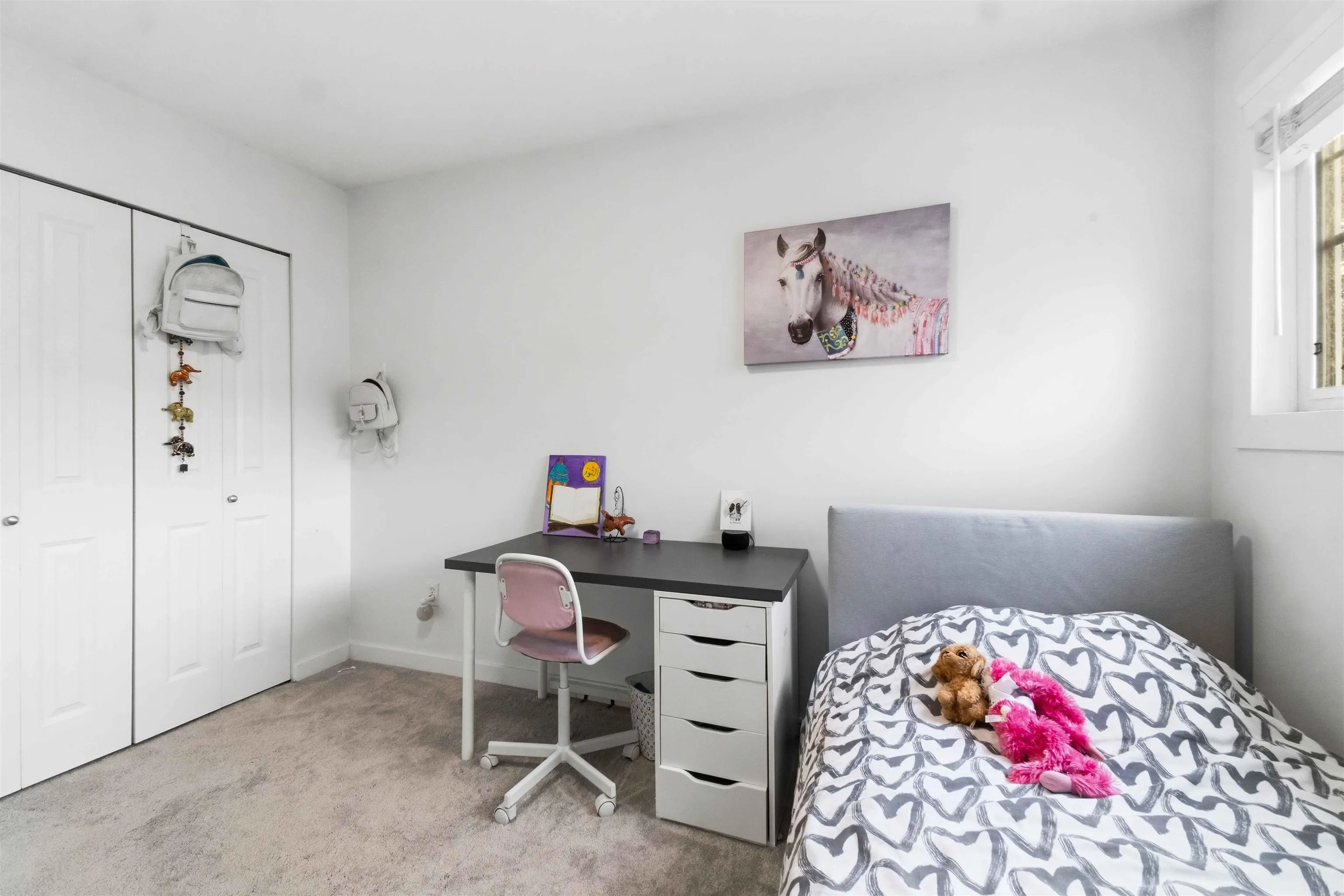 3000 Riverbend Drive #313