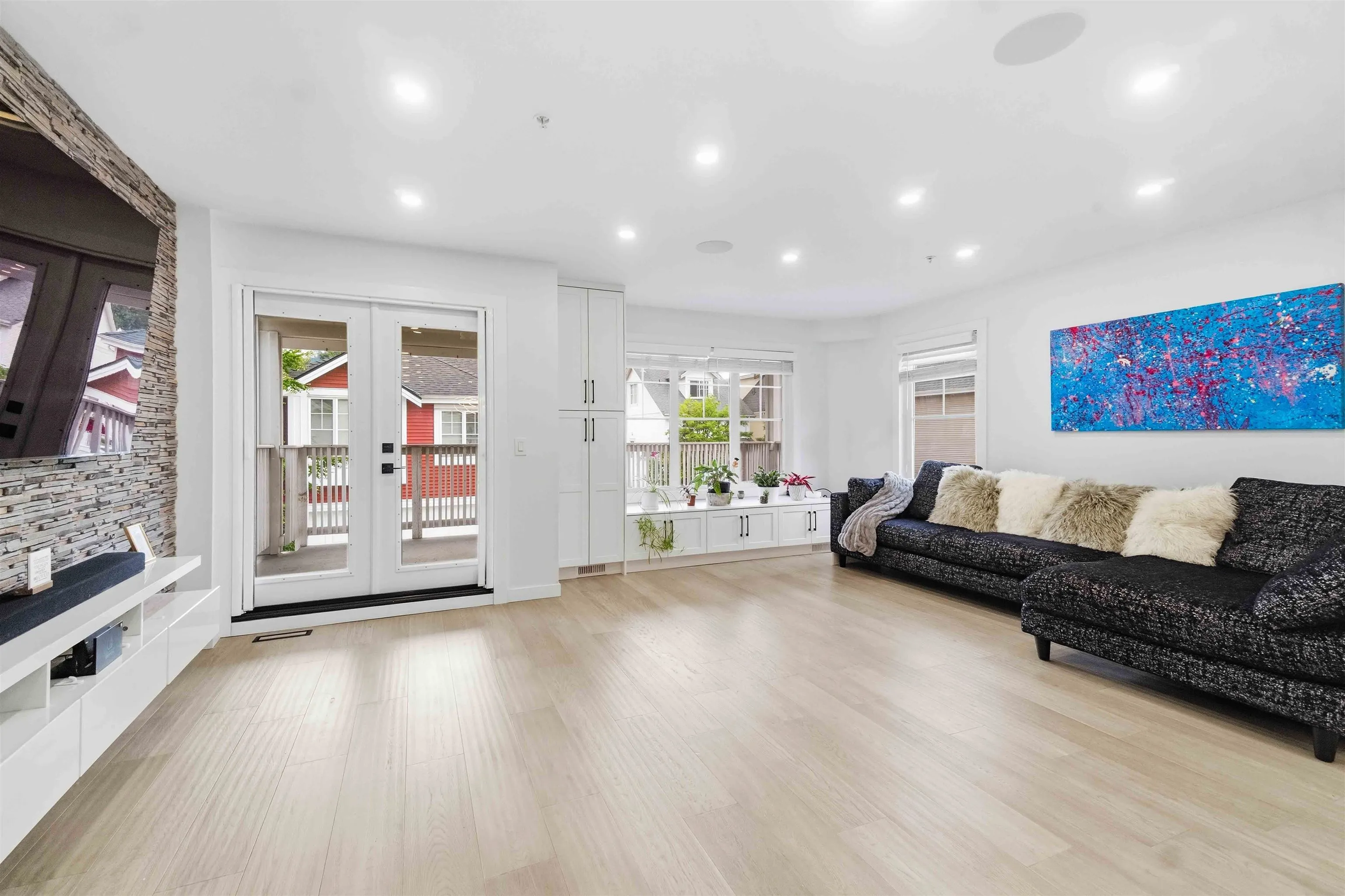3000 Riverbend Drive #313