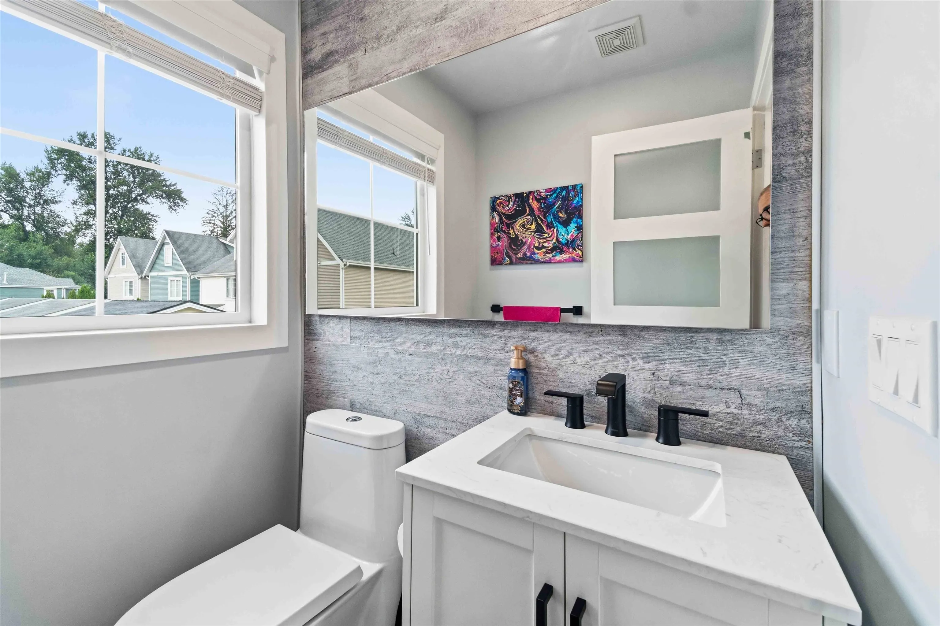 3000 Riverbend Drive #313