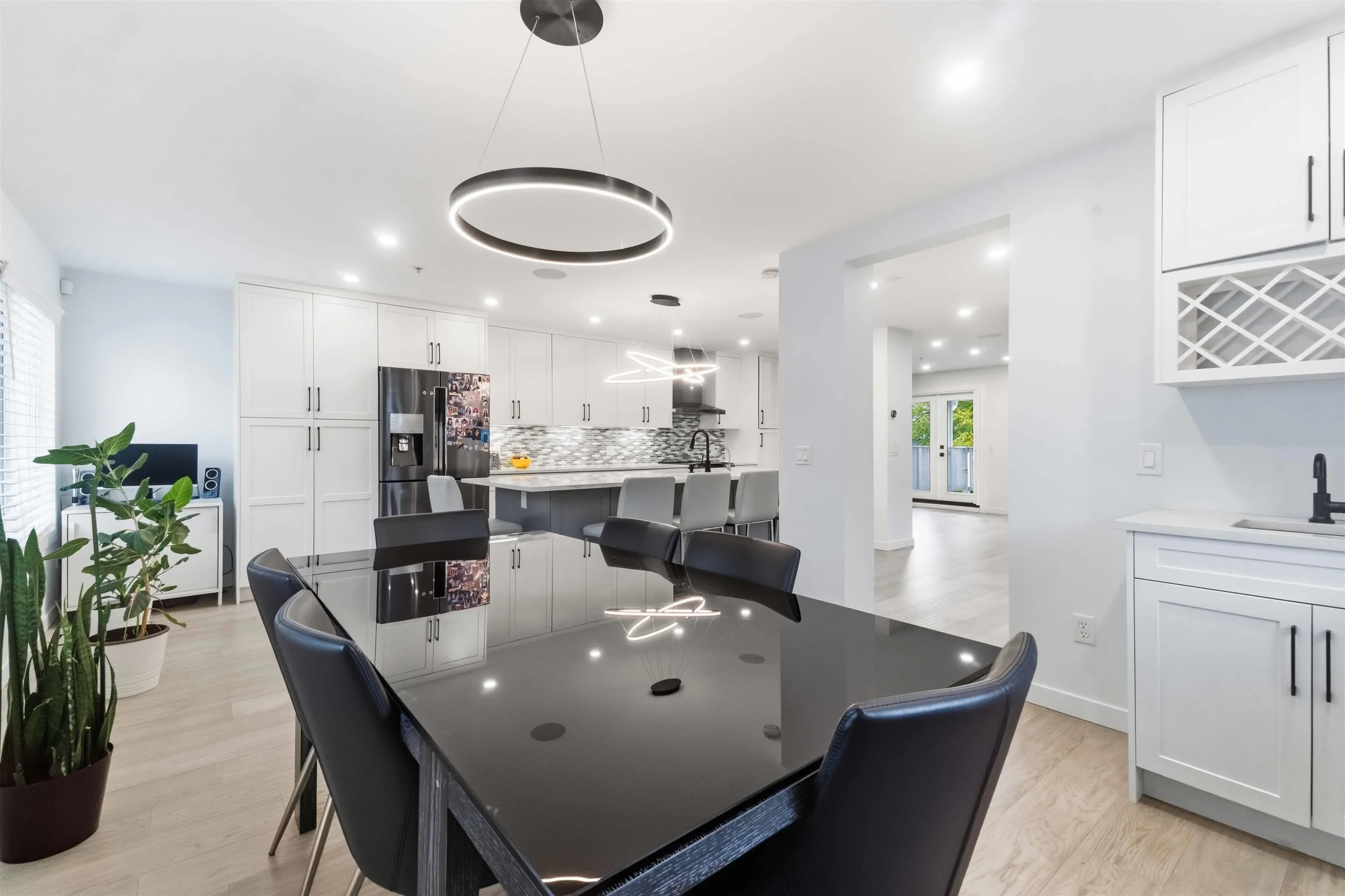 3000 Riverbend Drive #313