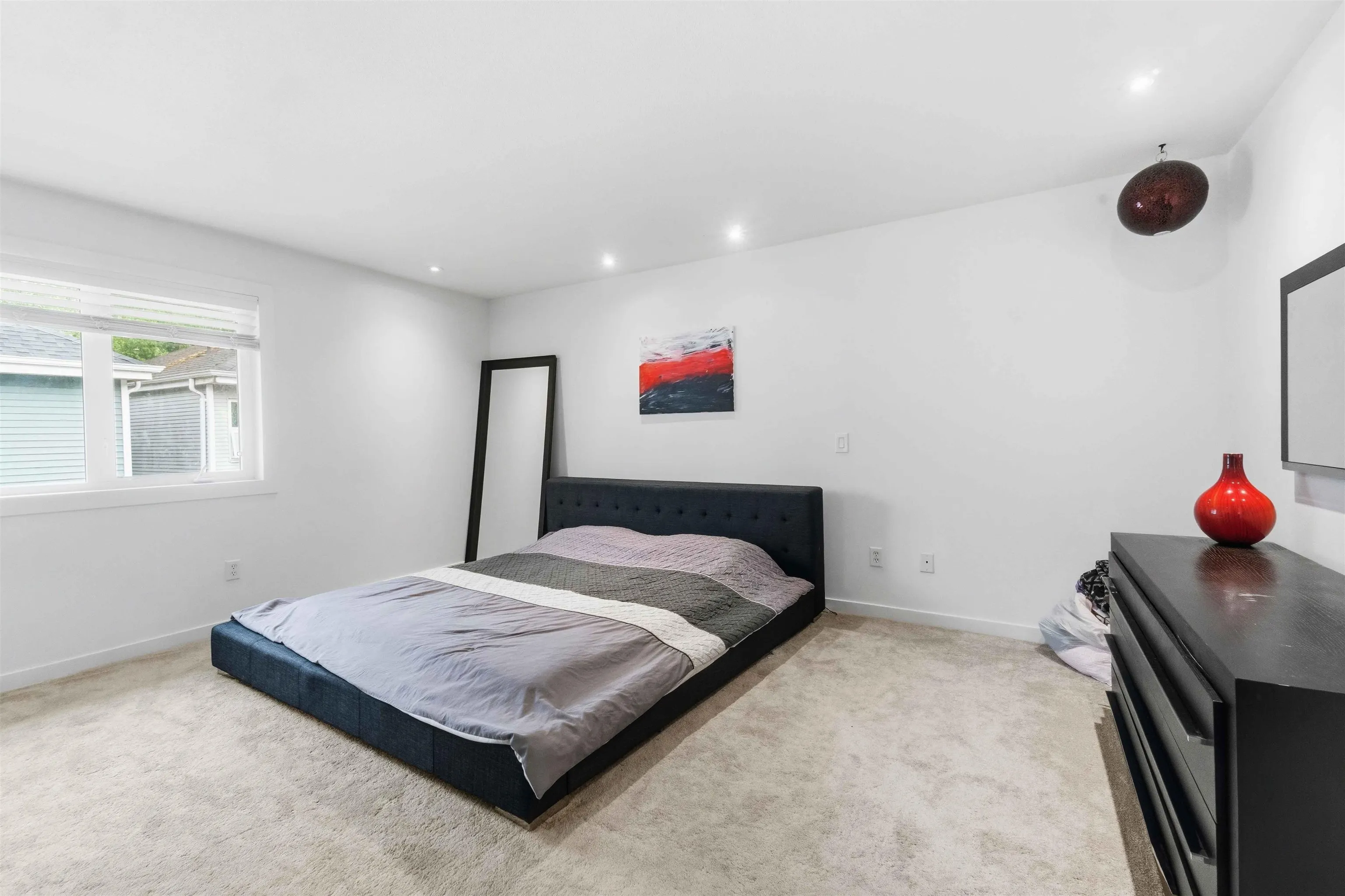 3000 Riverbend Drive #313