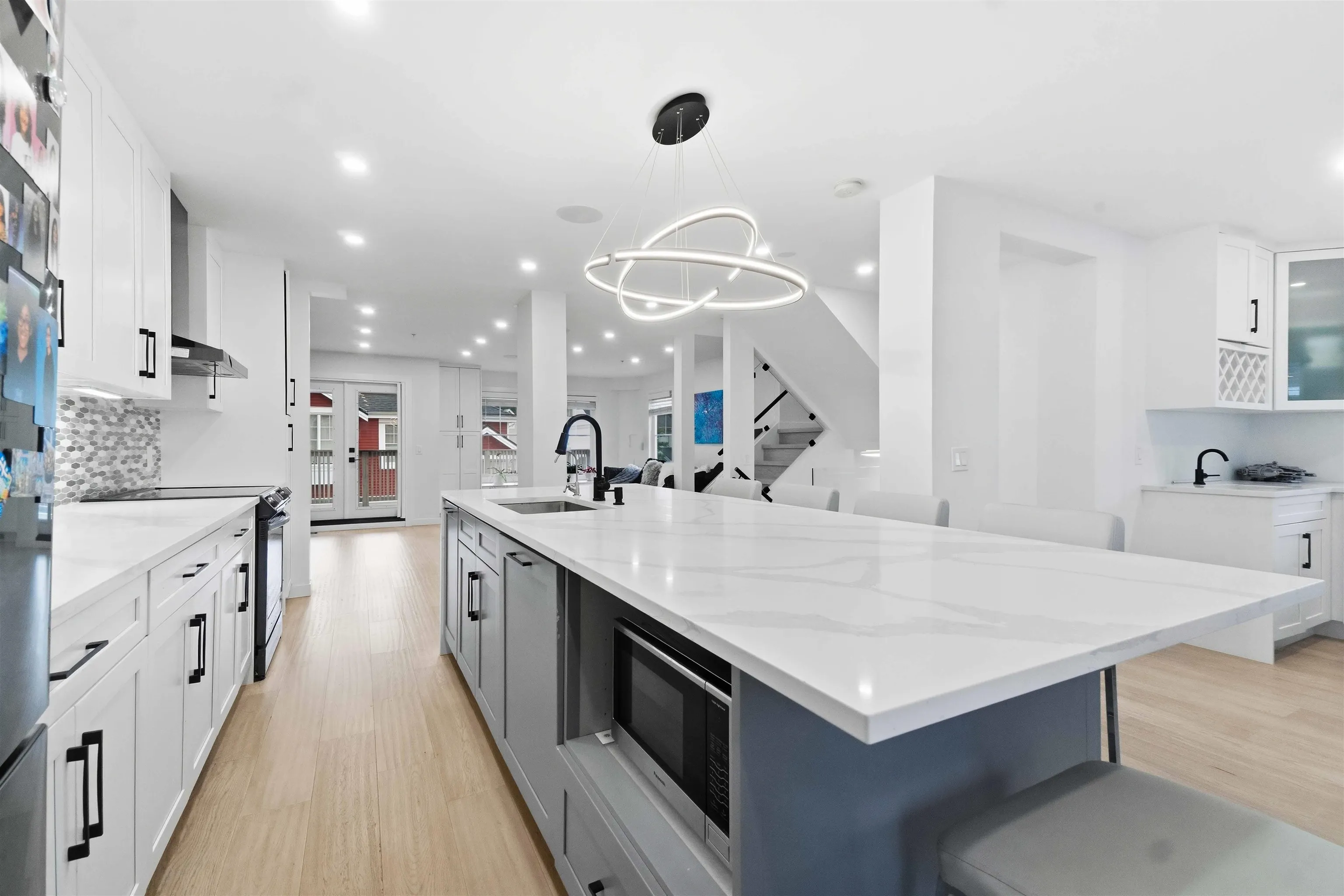 3000 Riverbend Drive #313