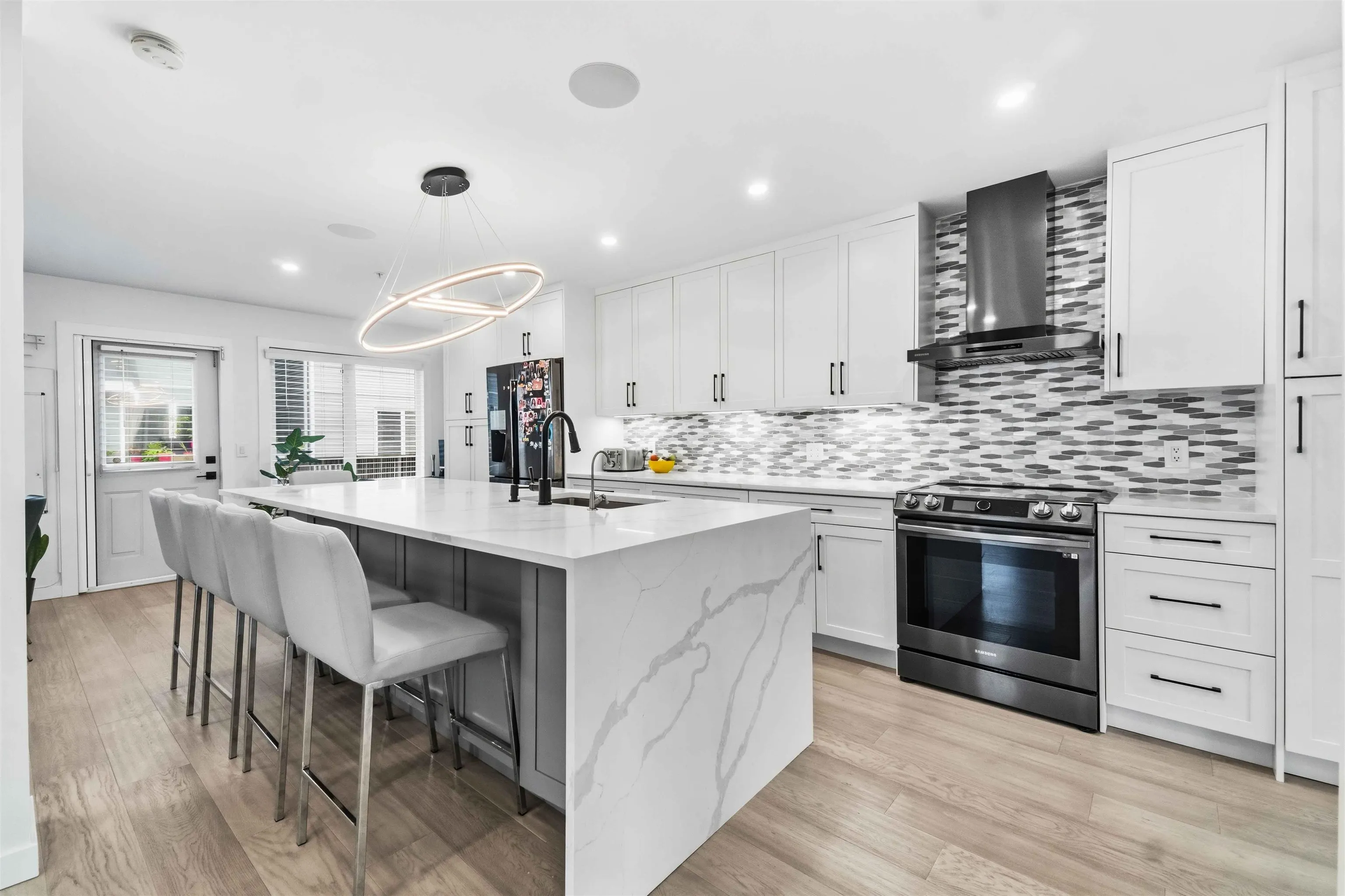3000 Riverbend Drive #313
