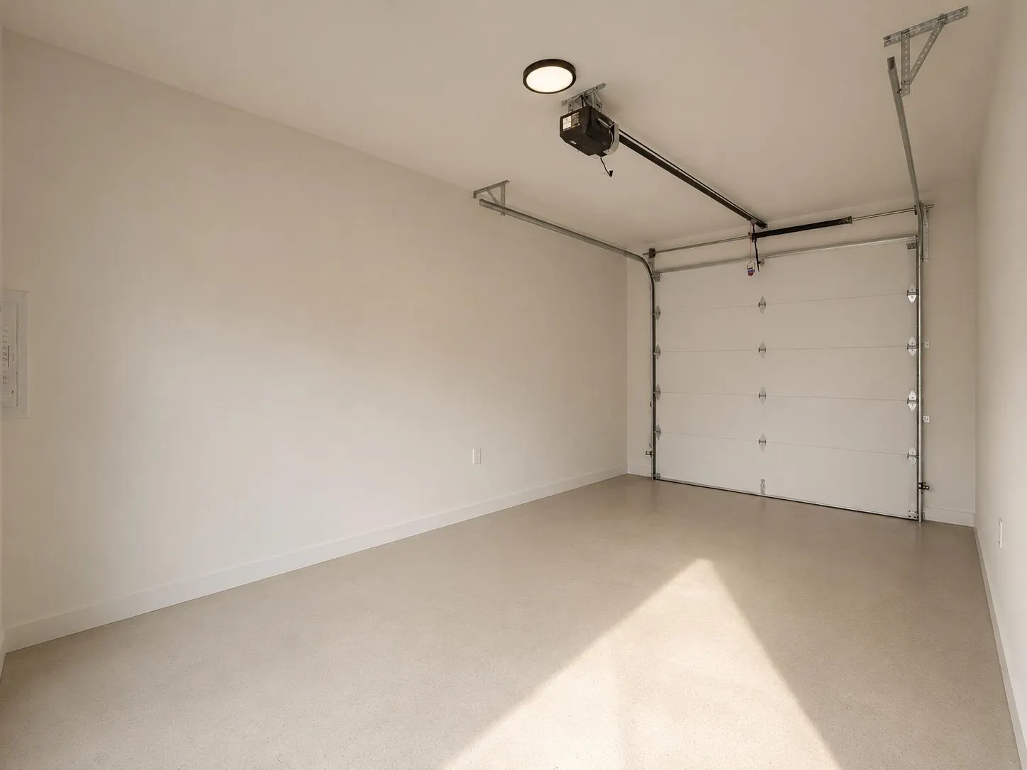 1757 Morgan Avenue #102