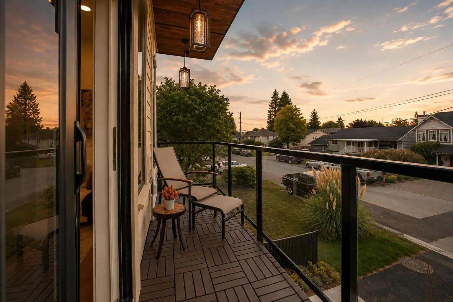1757 Morgan Avenue #102