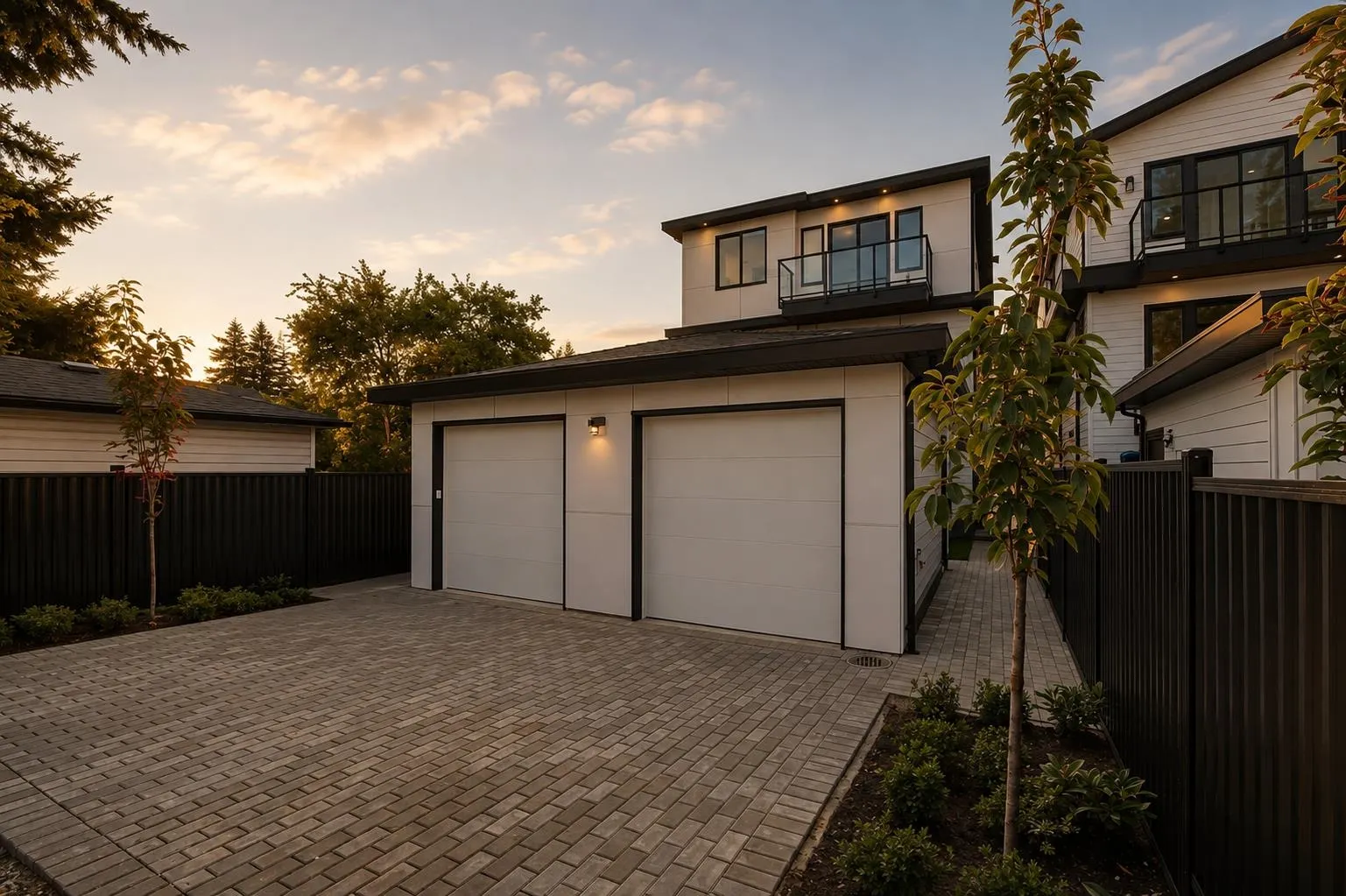 1757 Morgan Avenue #102