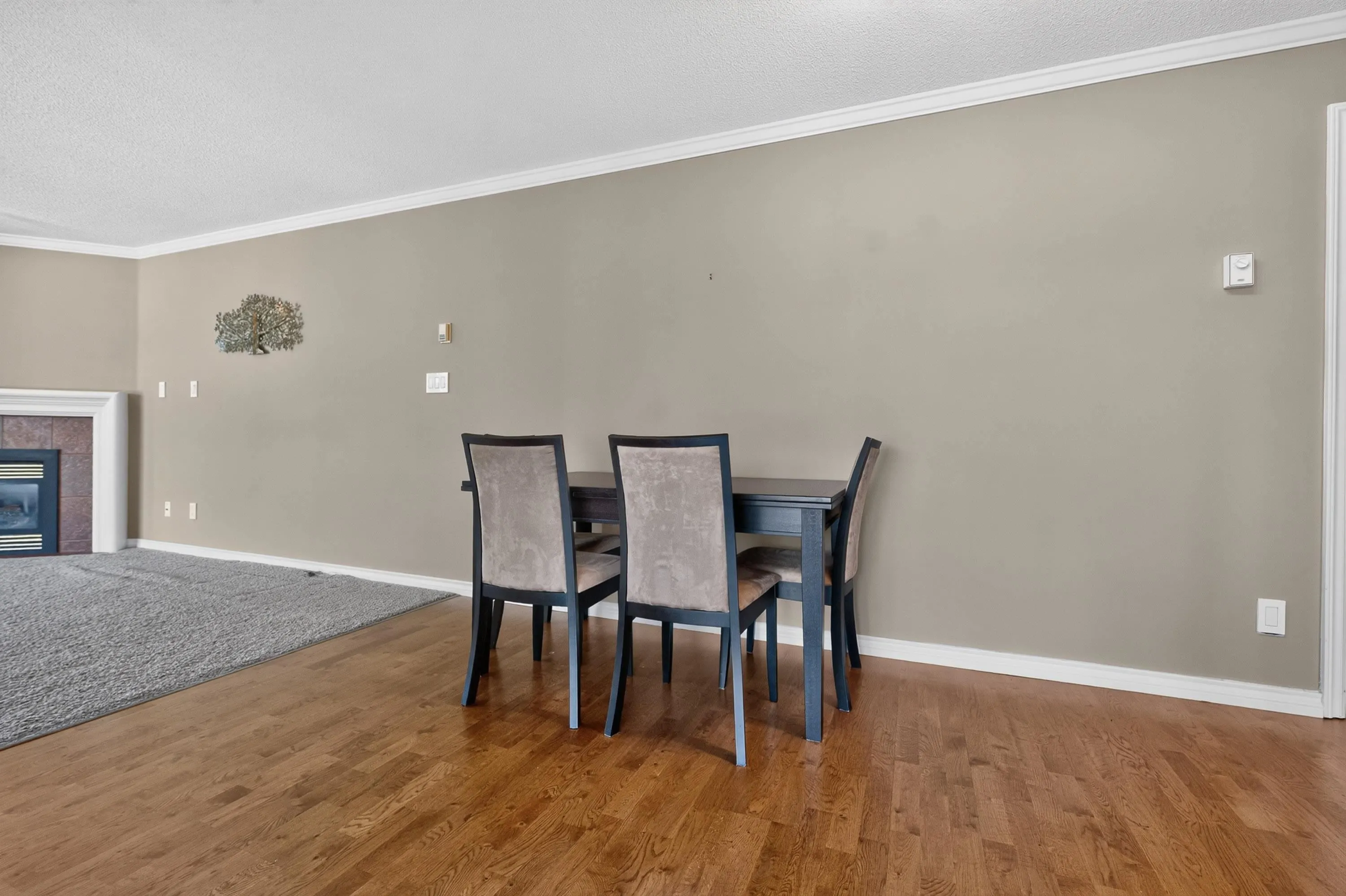 1400 View Crescent #404