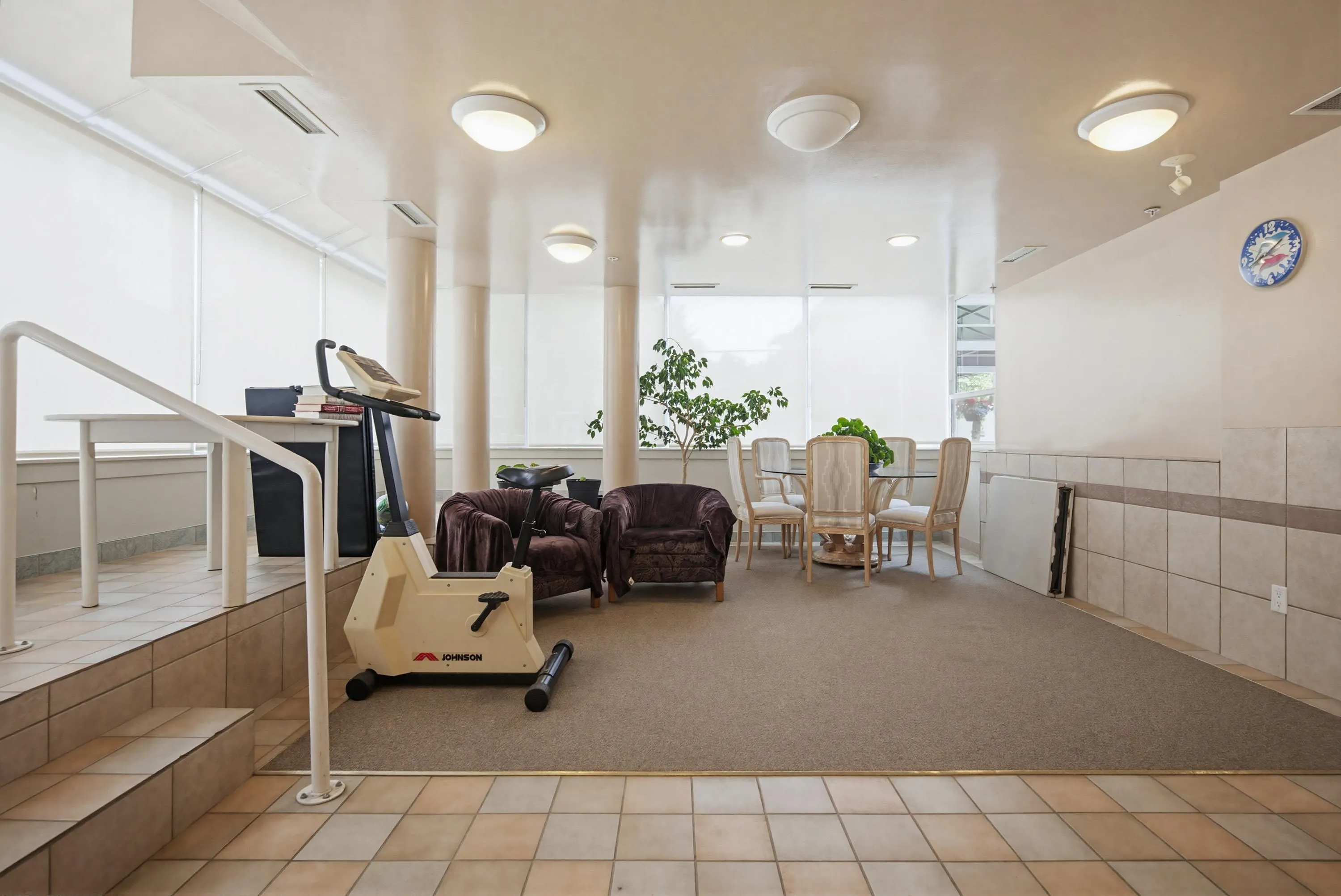 1400 View Crescent #404