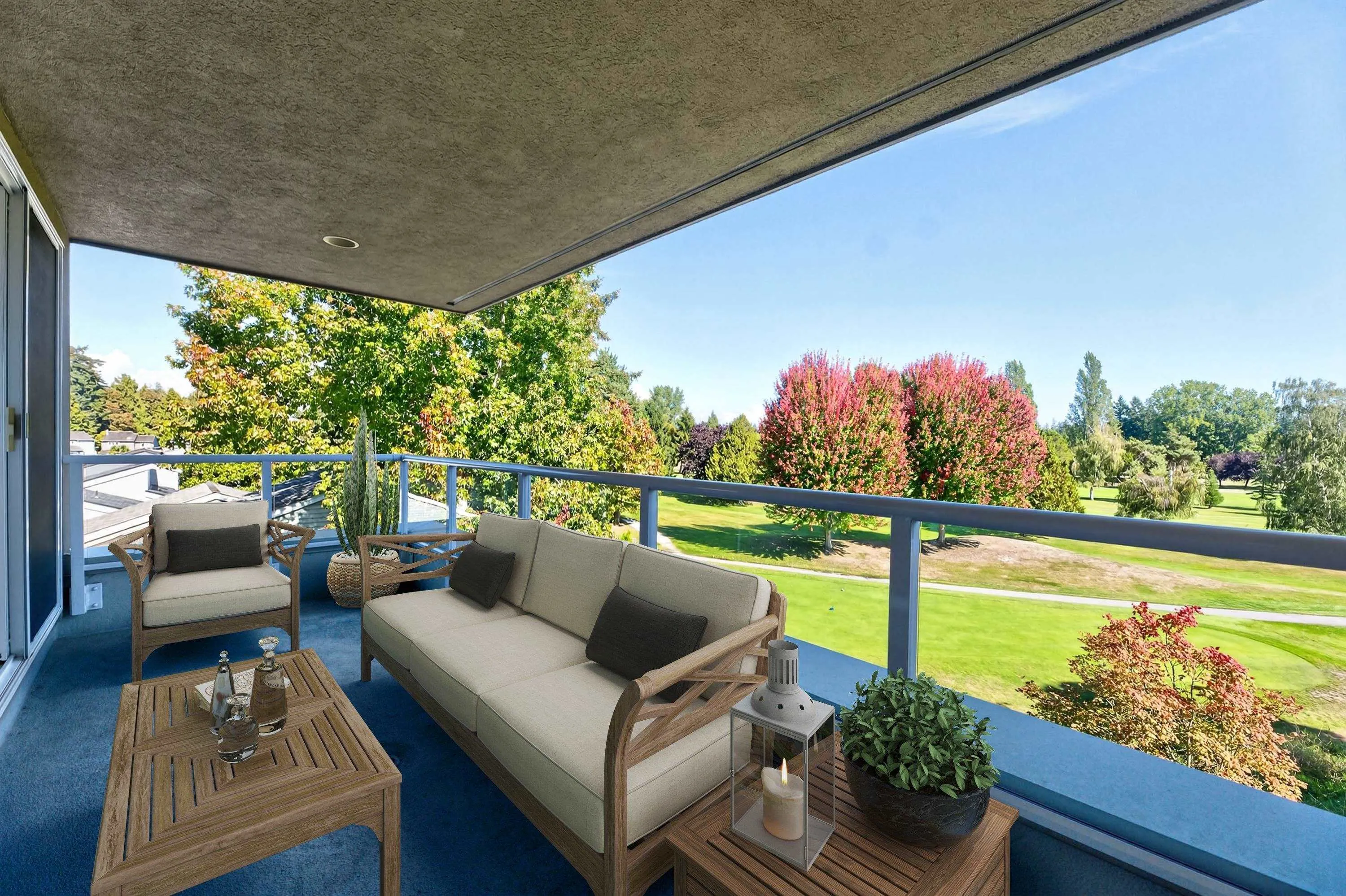 1400 View Crescent #404
