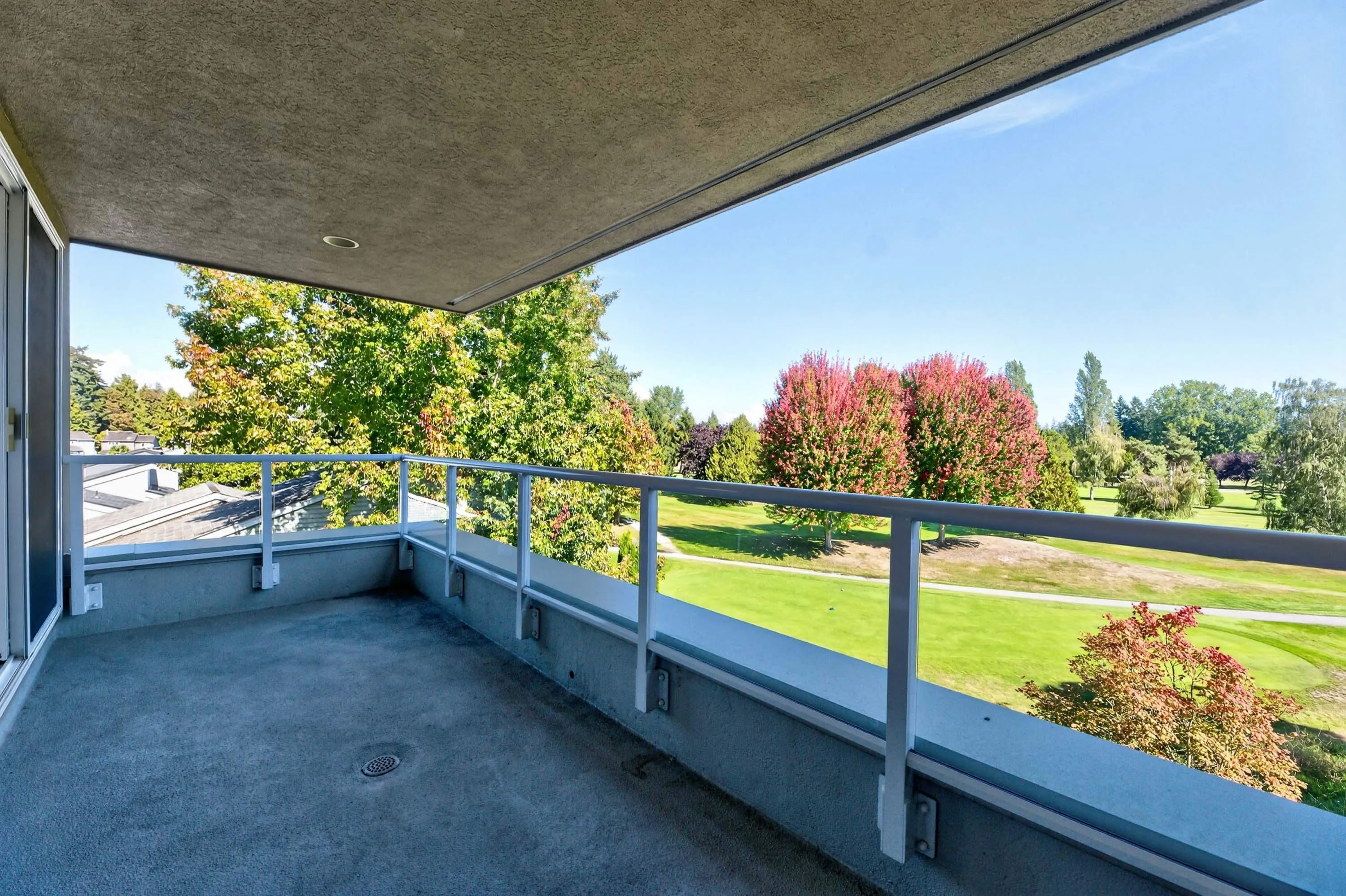 1400 View Crescent #404
