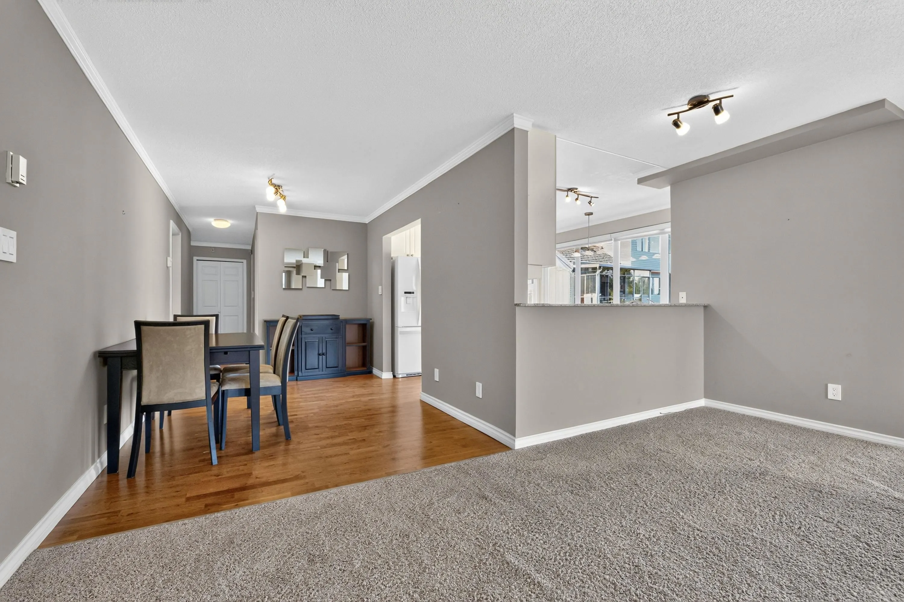 1400 View Crescent #404