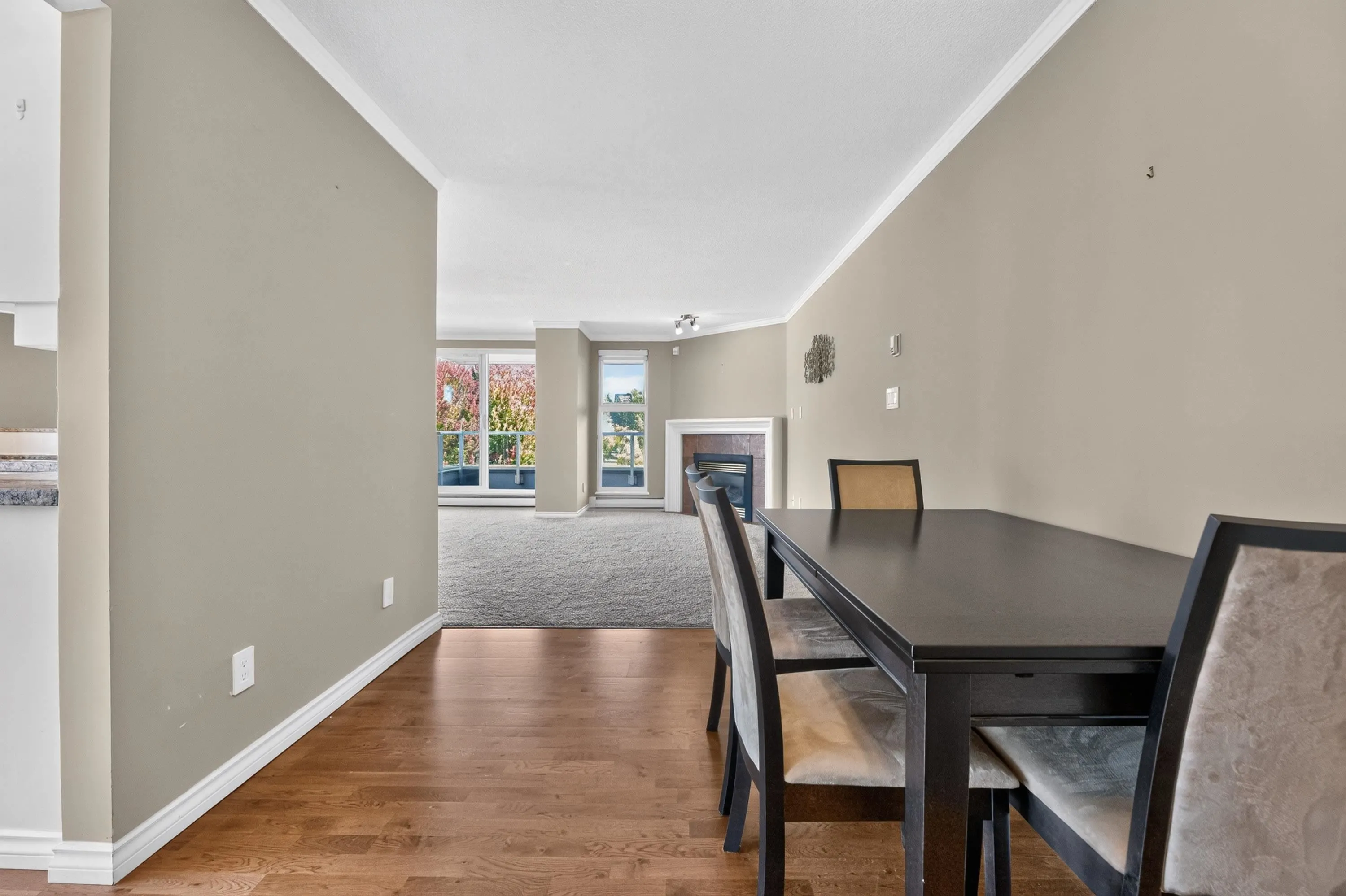 1400 View Crescent #404
