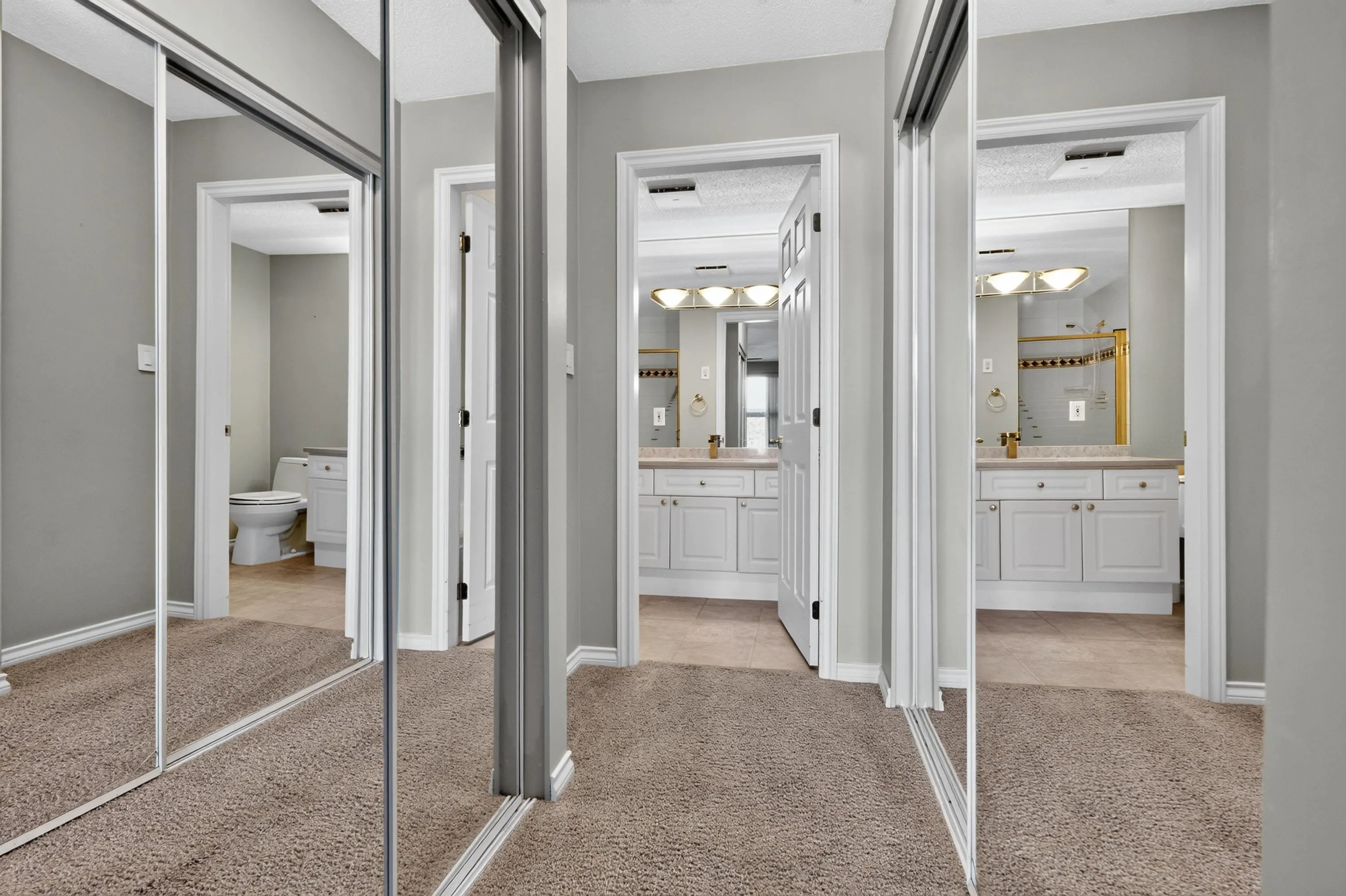 1400 View Crescent #404