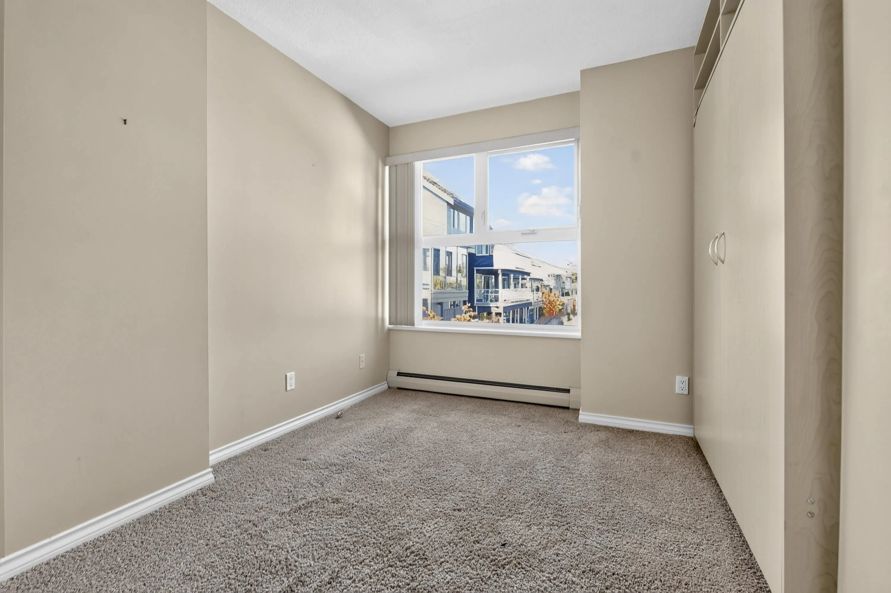 1400 View Crescent #404