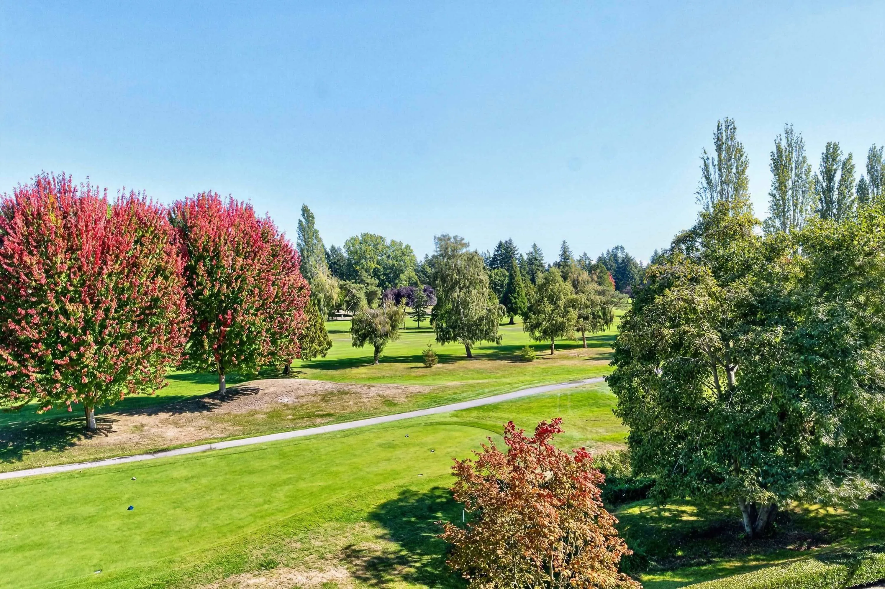 1400 View Crescent #404