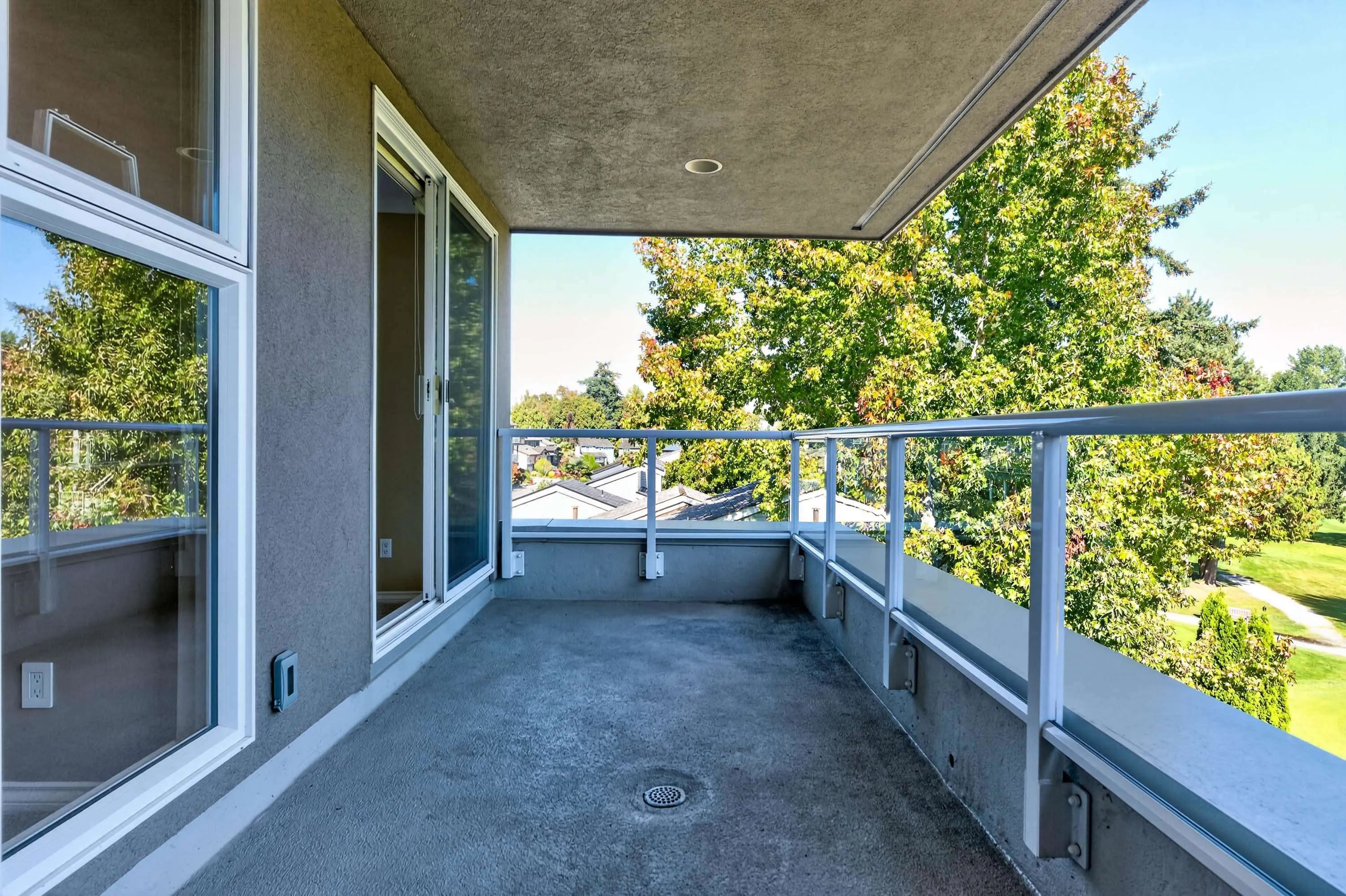 1400 View Crescent #404